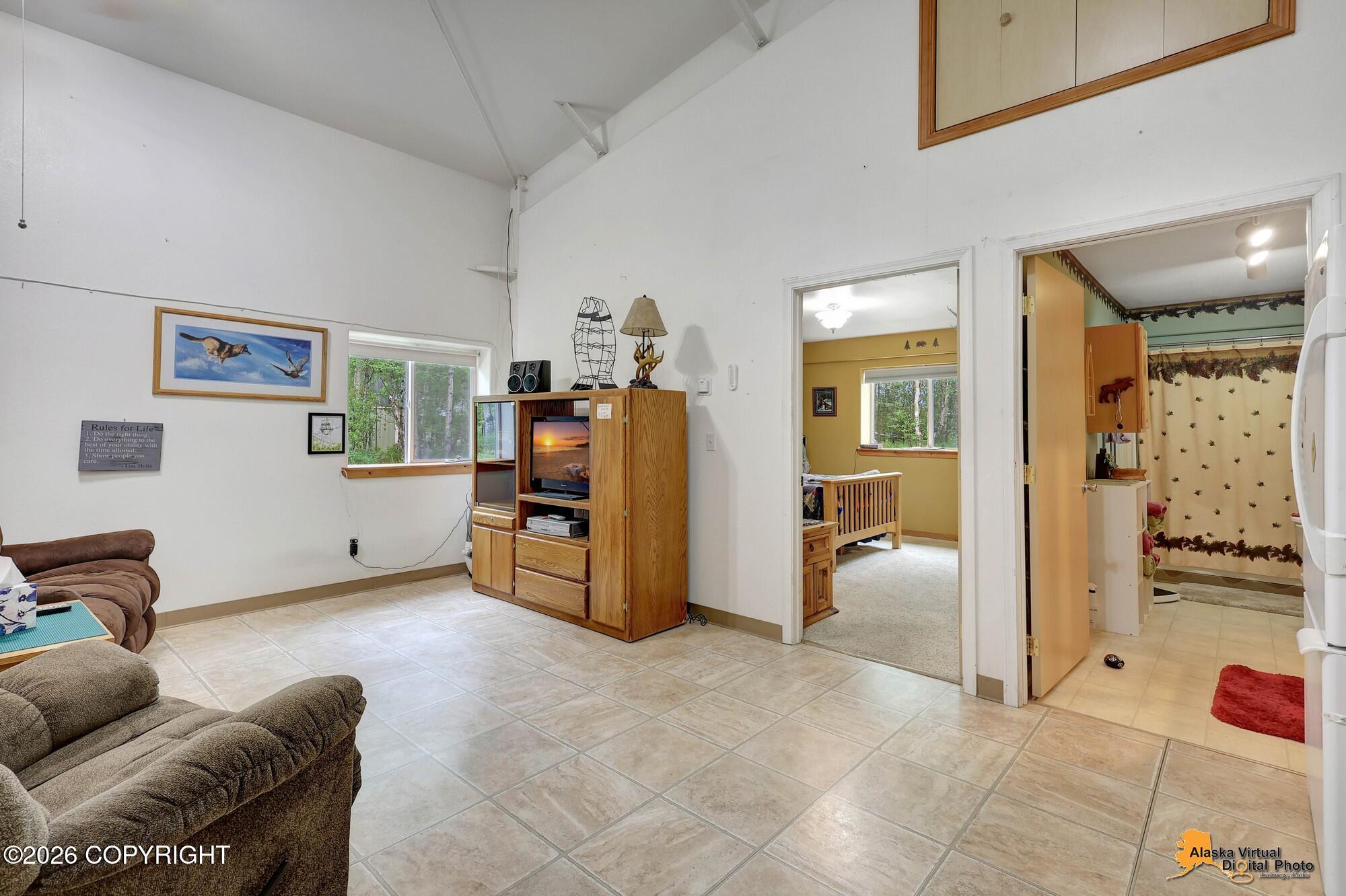 6130 E Beechcraft Circle Property Photo 12
