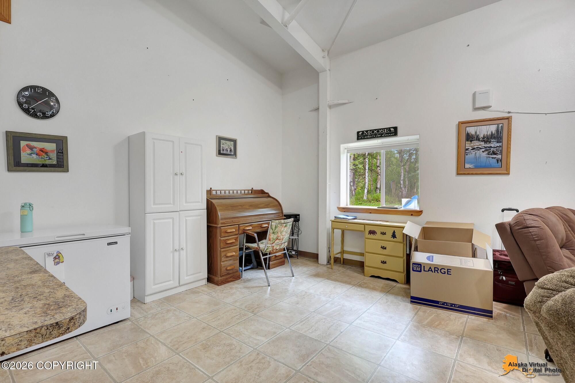 6130 E Beechcraft Circle Property Photo 13