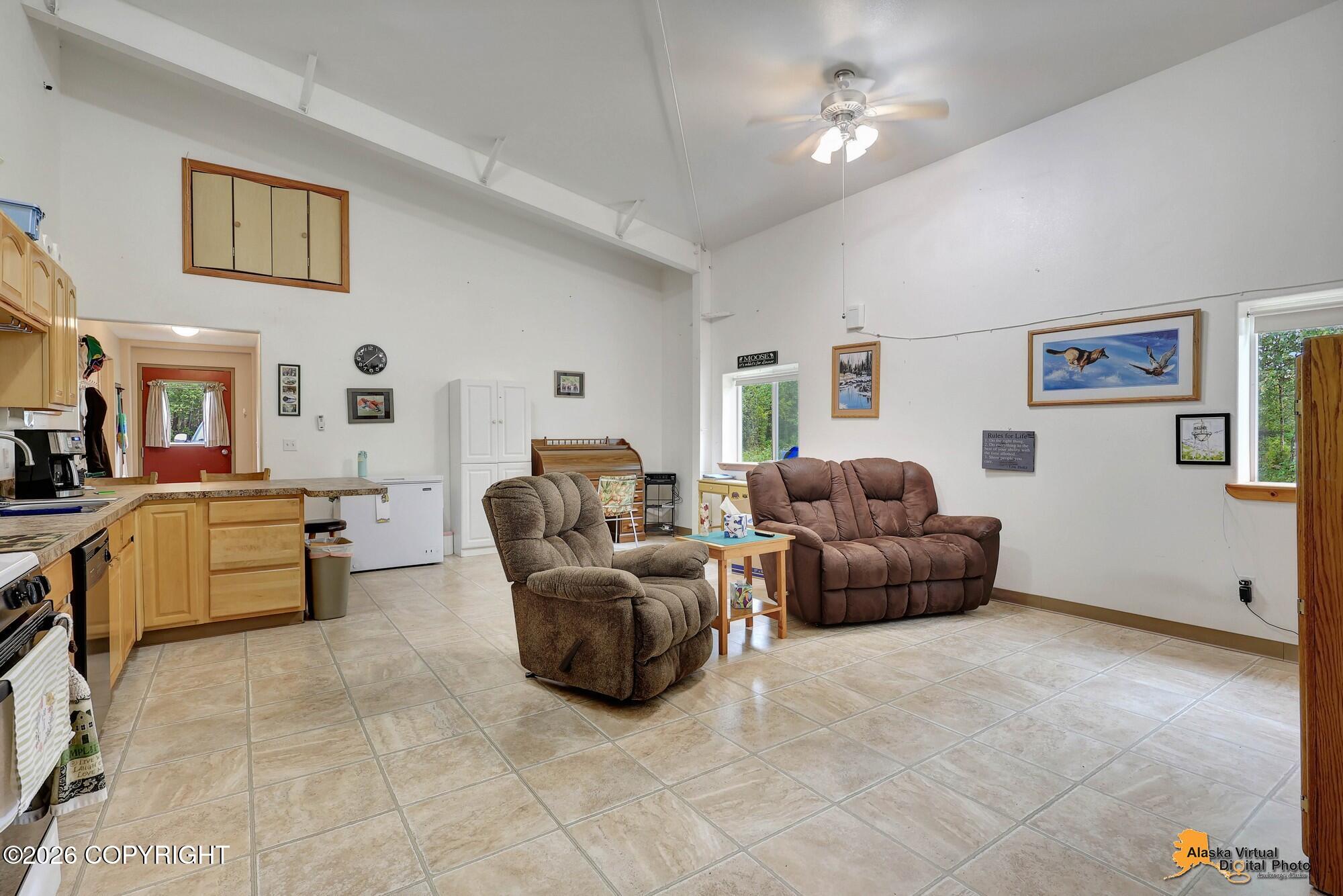 6130 E Beechcraft Circle Property Photo 14