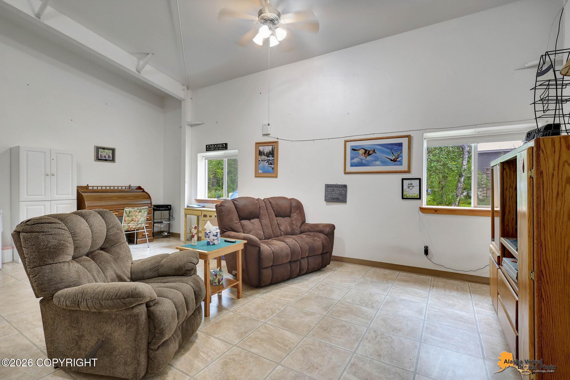 6130 E Beechcraft Circle Property Photo 15