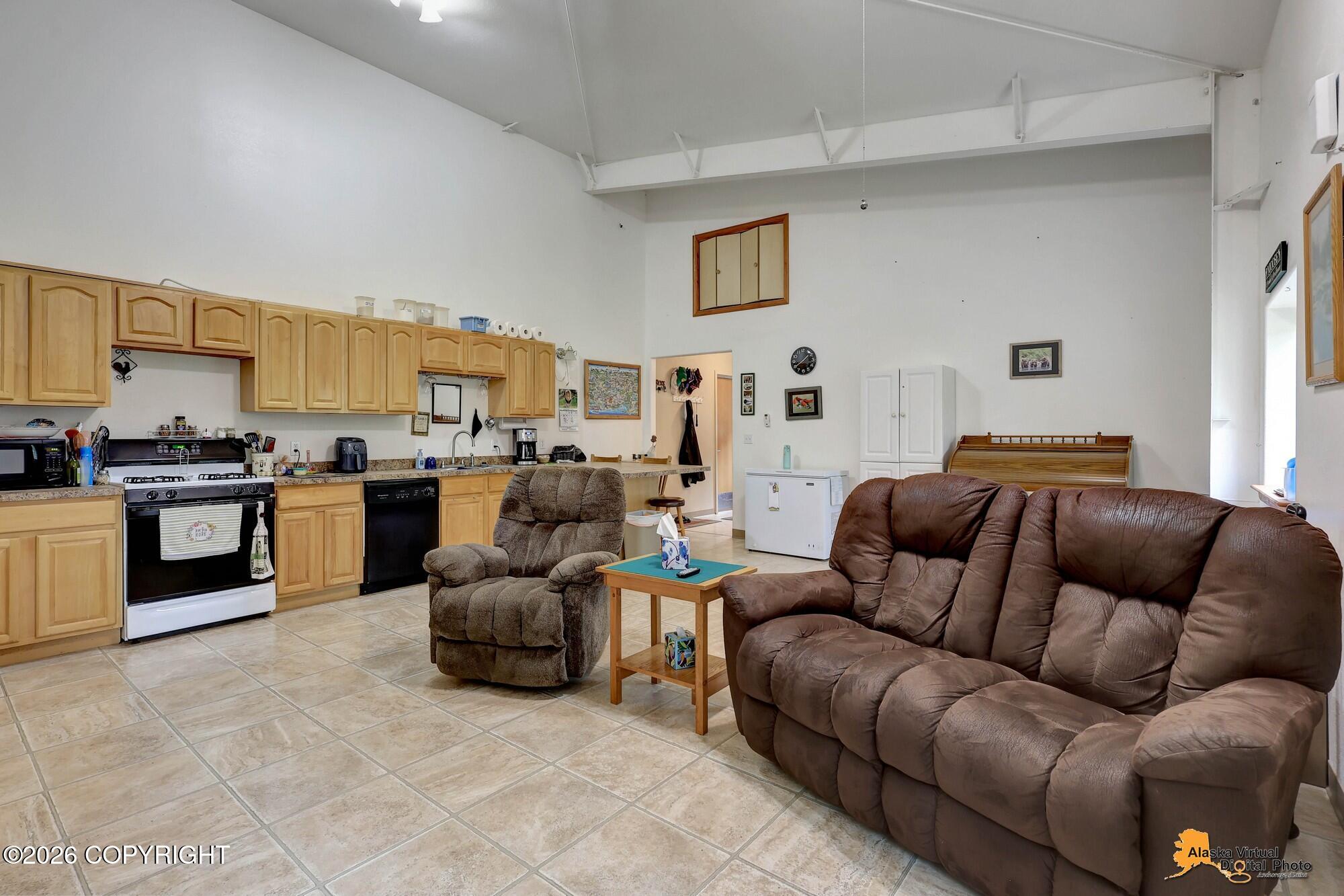 6130 E Beechcraft Circle Property Photo 16