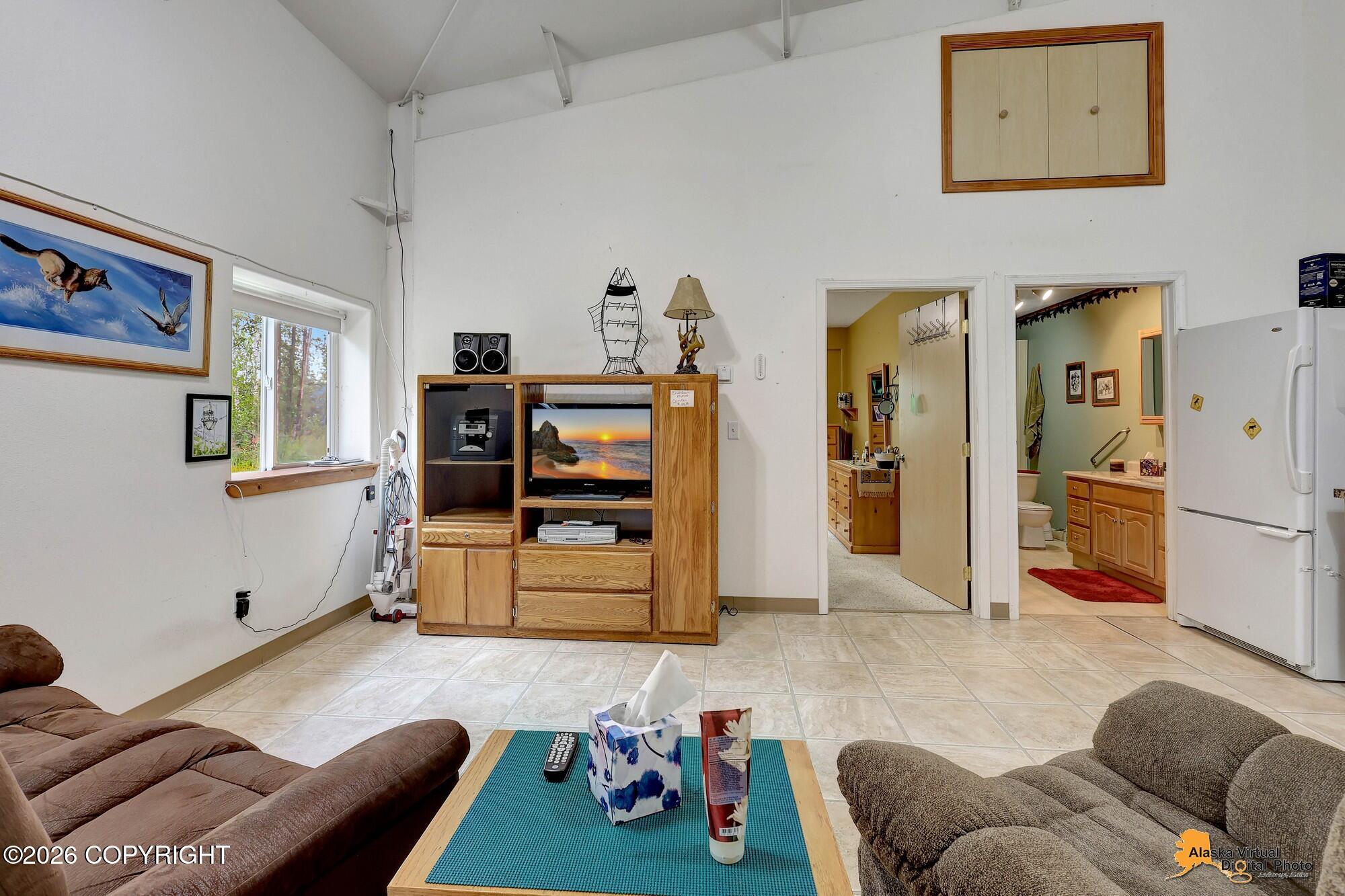 6130 E Beechcraft Circle Property Photo 17
