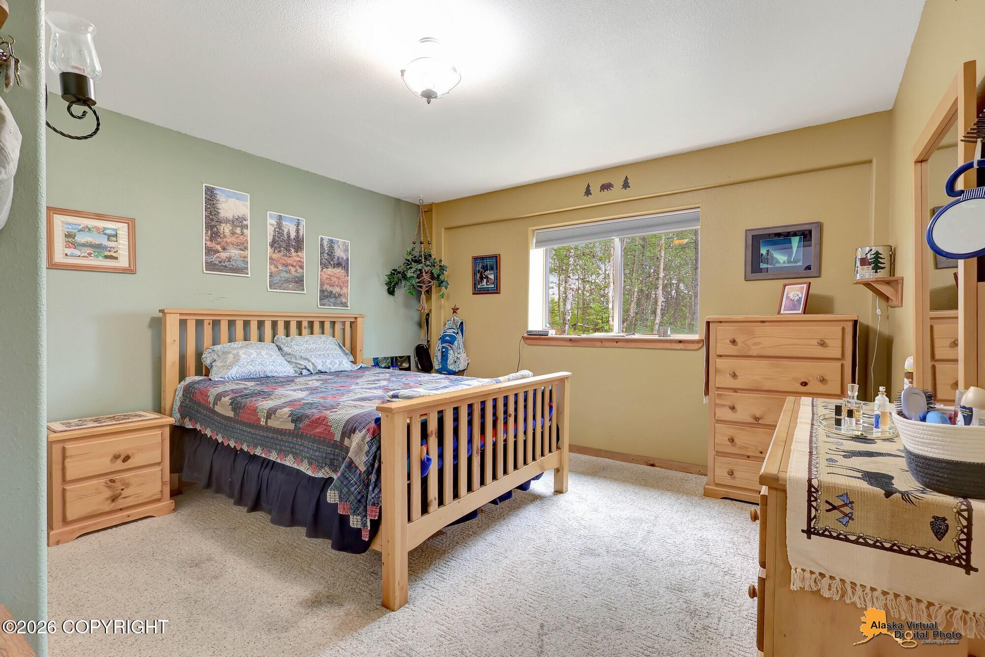 6130 E Beechcraft Circle Property Photo 18