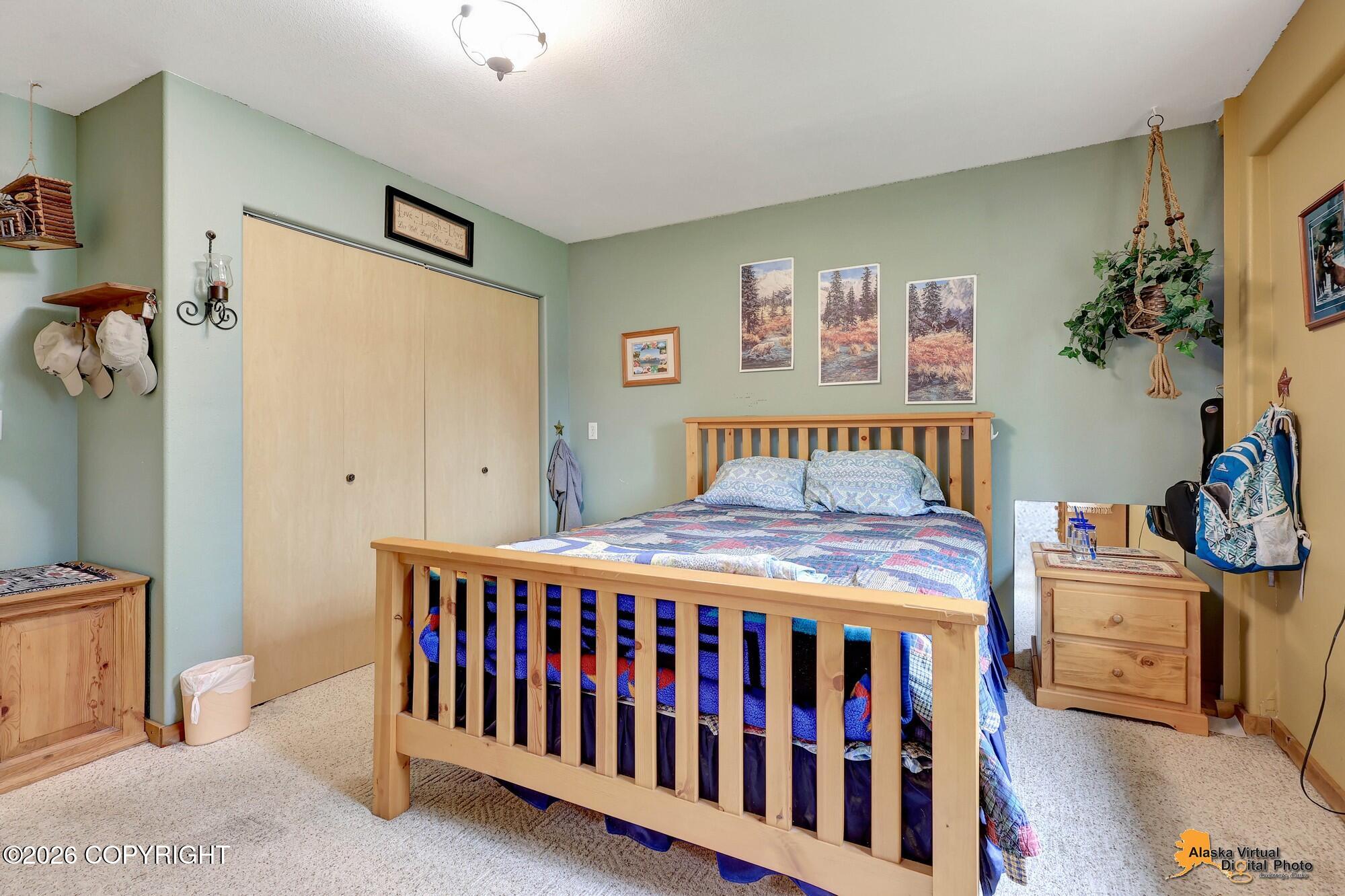 6130 E Beechcraft Circle Property Photo 19