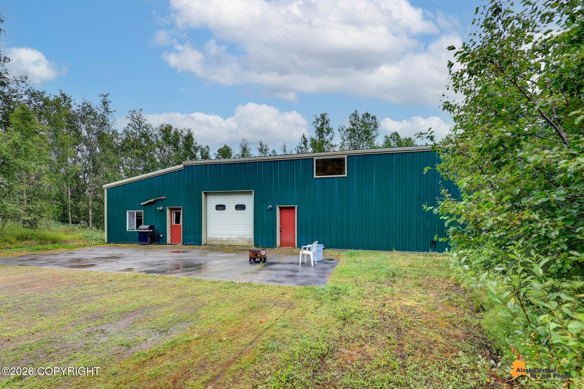 6130 E Beechcraft Circle Property Photo 22