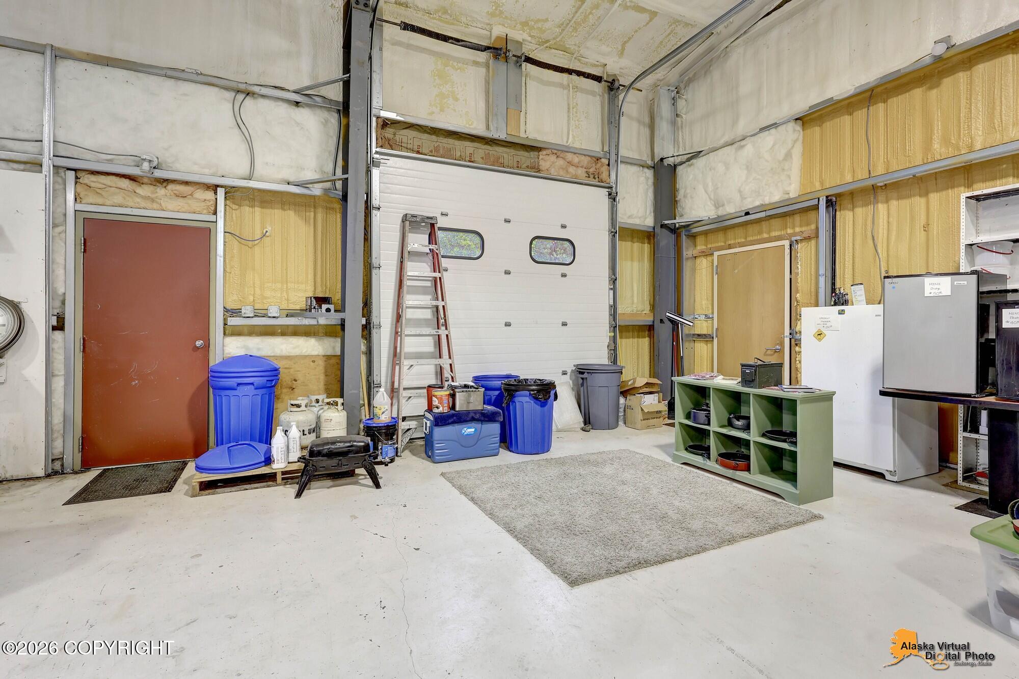 6130 E Beechcraft Circle Property Photo 24