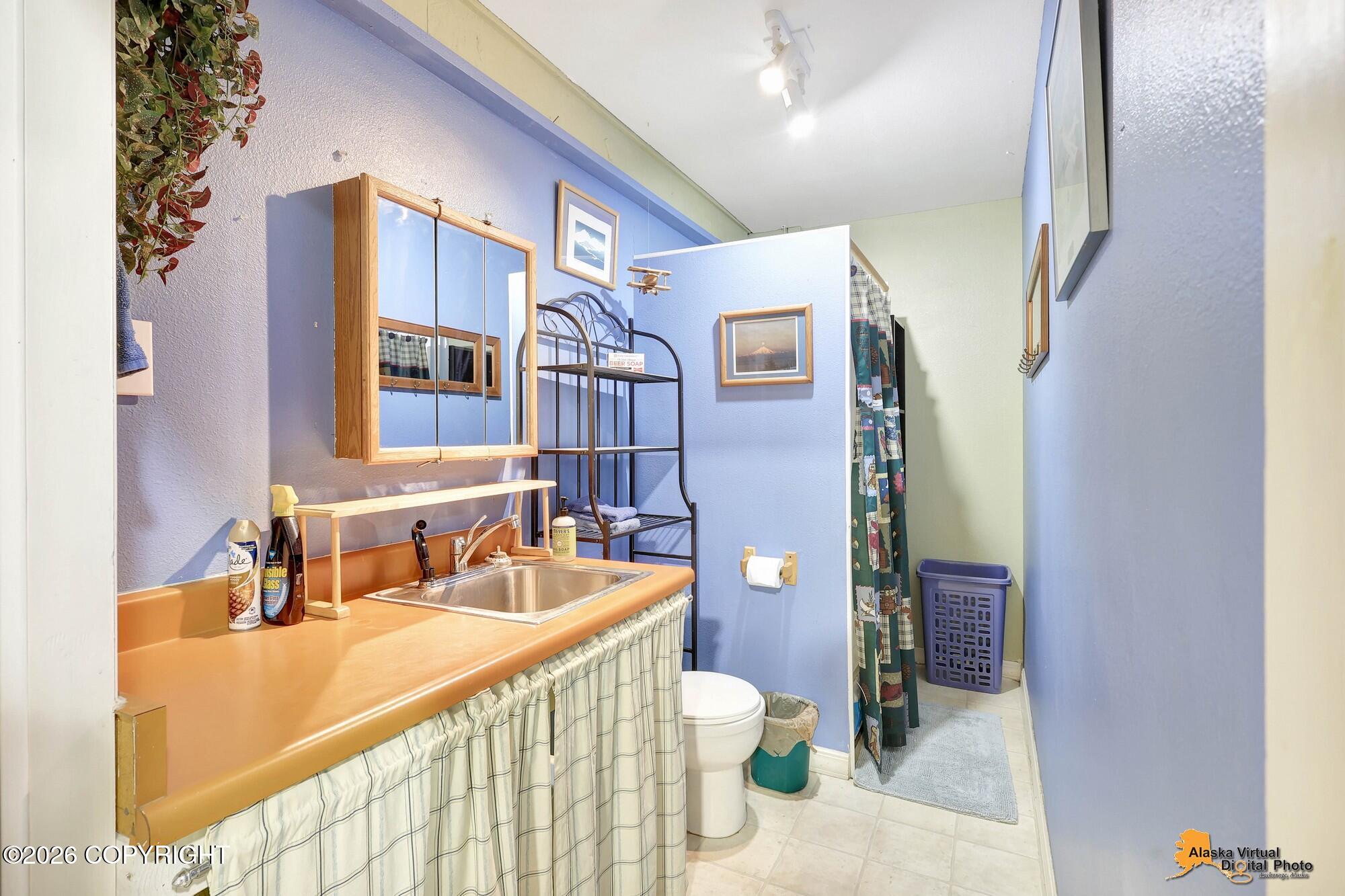 6130 E Beechcraft Circle Property Photo 30
