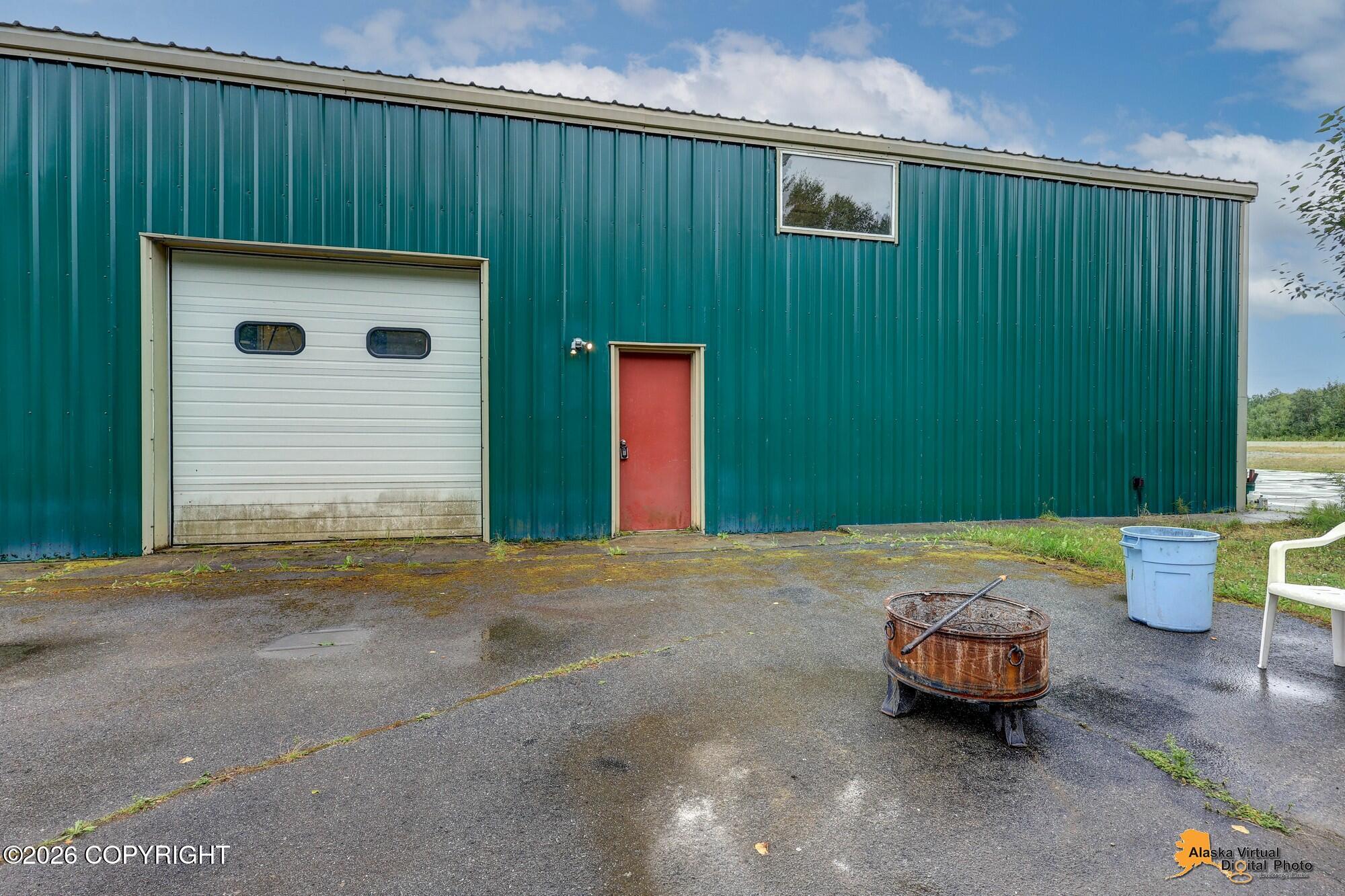 6130 E Beechcraft Circle Property Photo 32