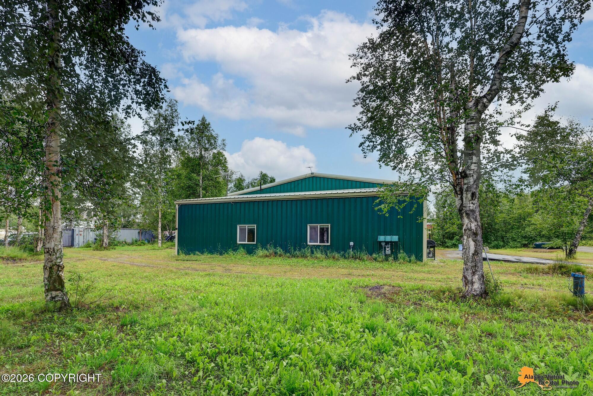 6130 E Beechcraft Circle Property Photo 33