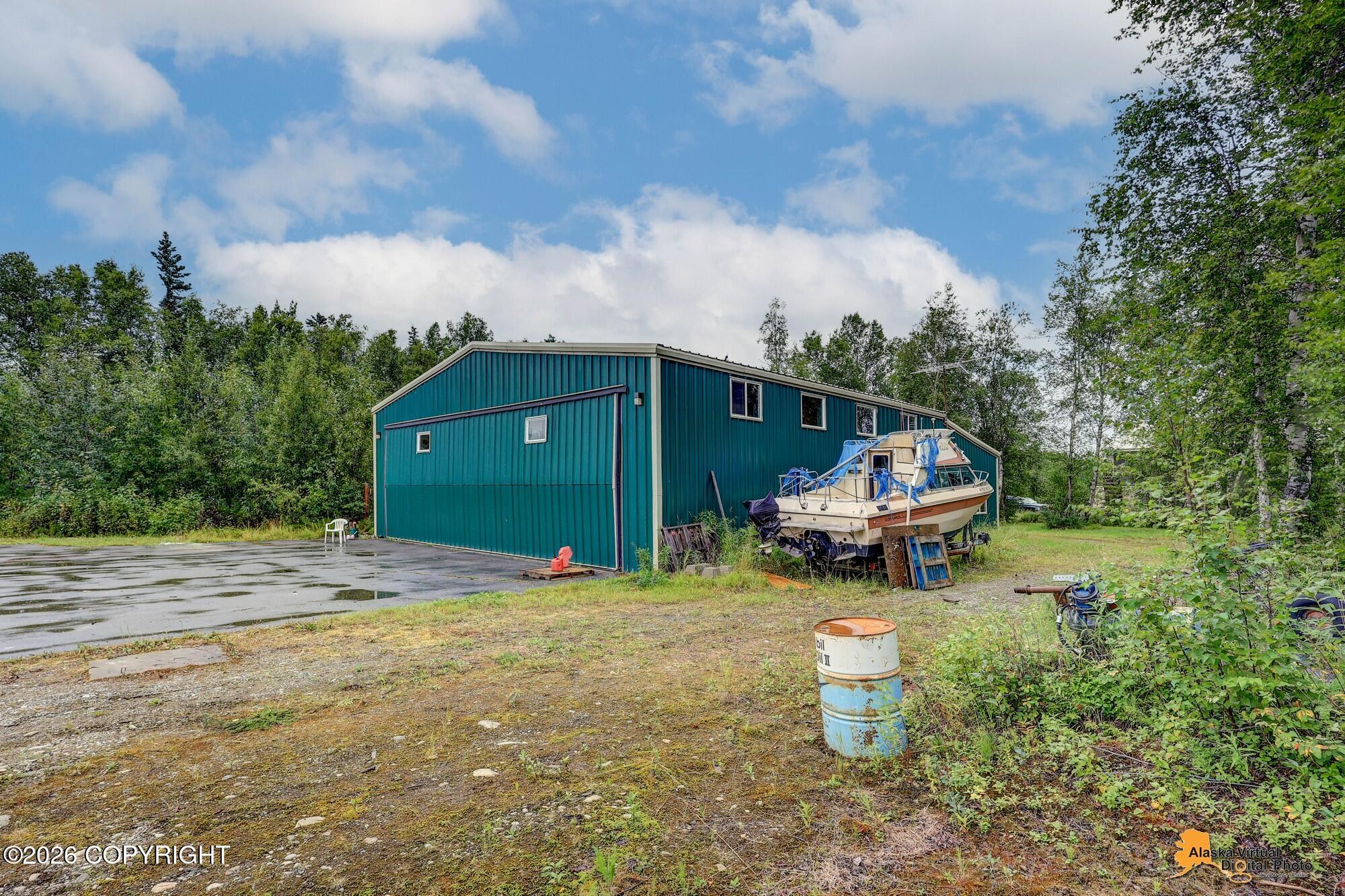 6130 E Beechcraft Circle Property Photo 35