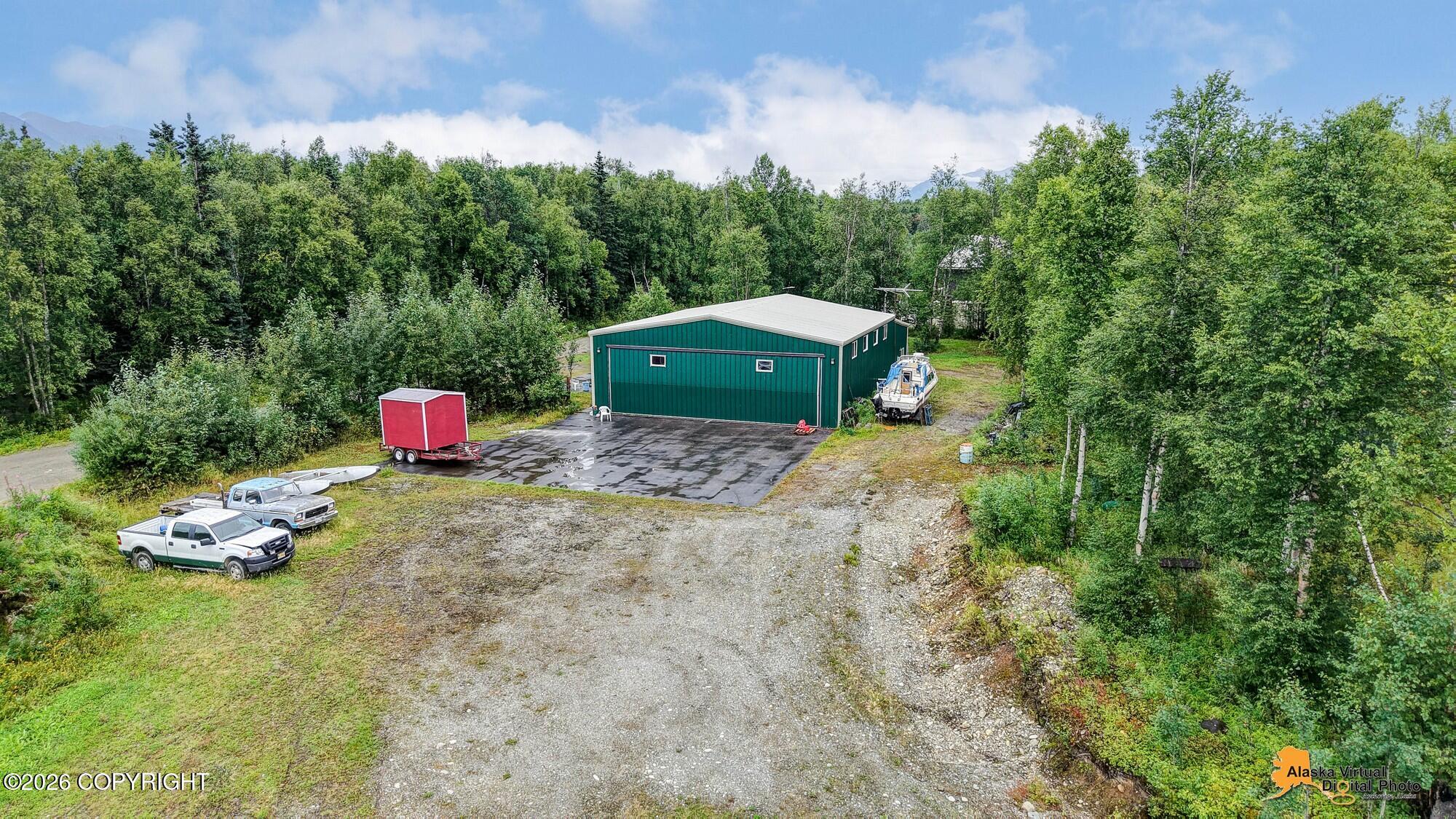 6130 E Beechcraft Circle Property Photo 39