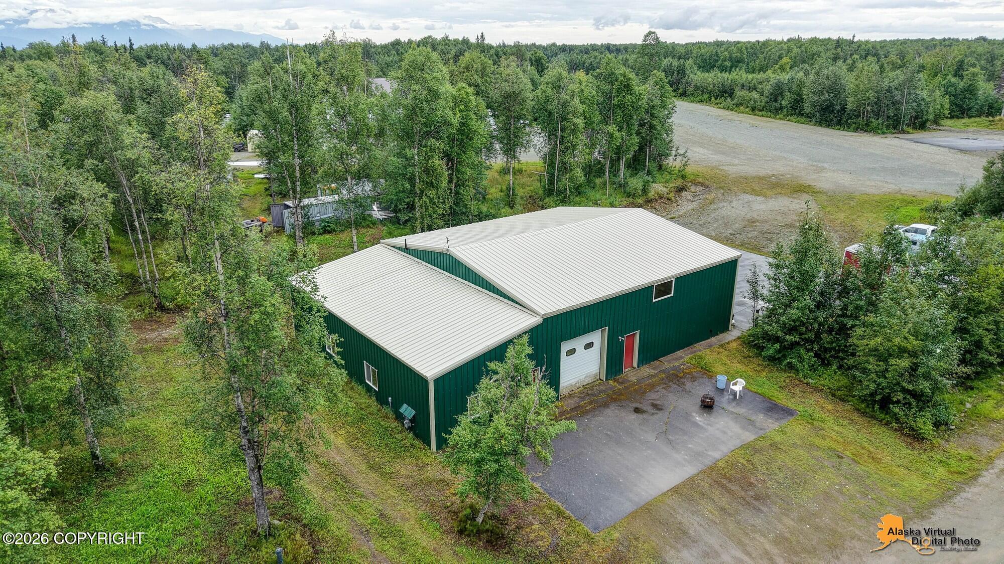 6130 E Beechcraft Circle Property Photo 41