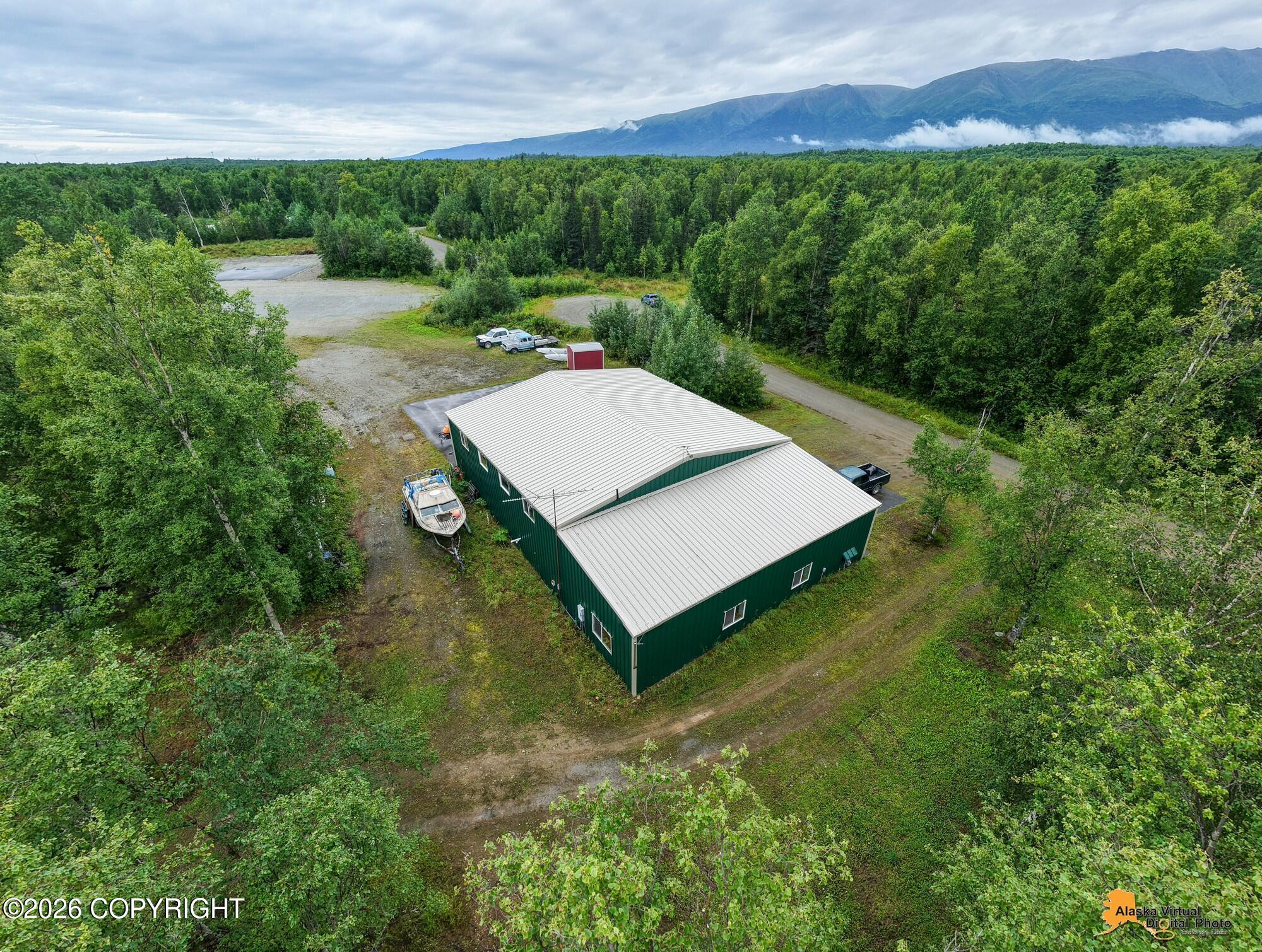 6130 E Beechcraft Circle Property Photo 42
