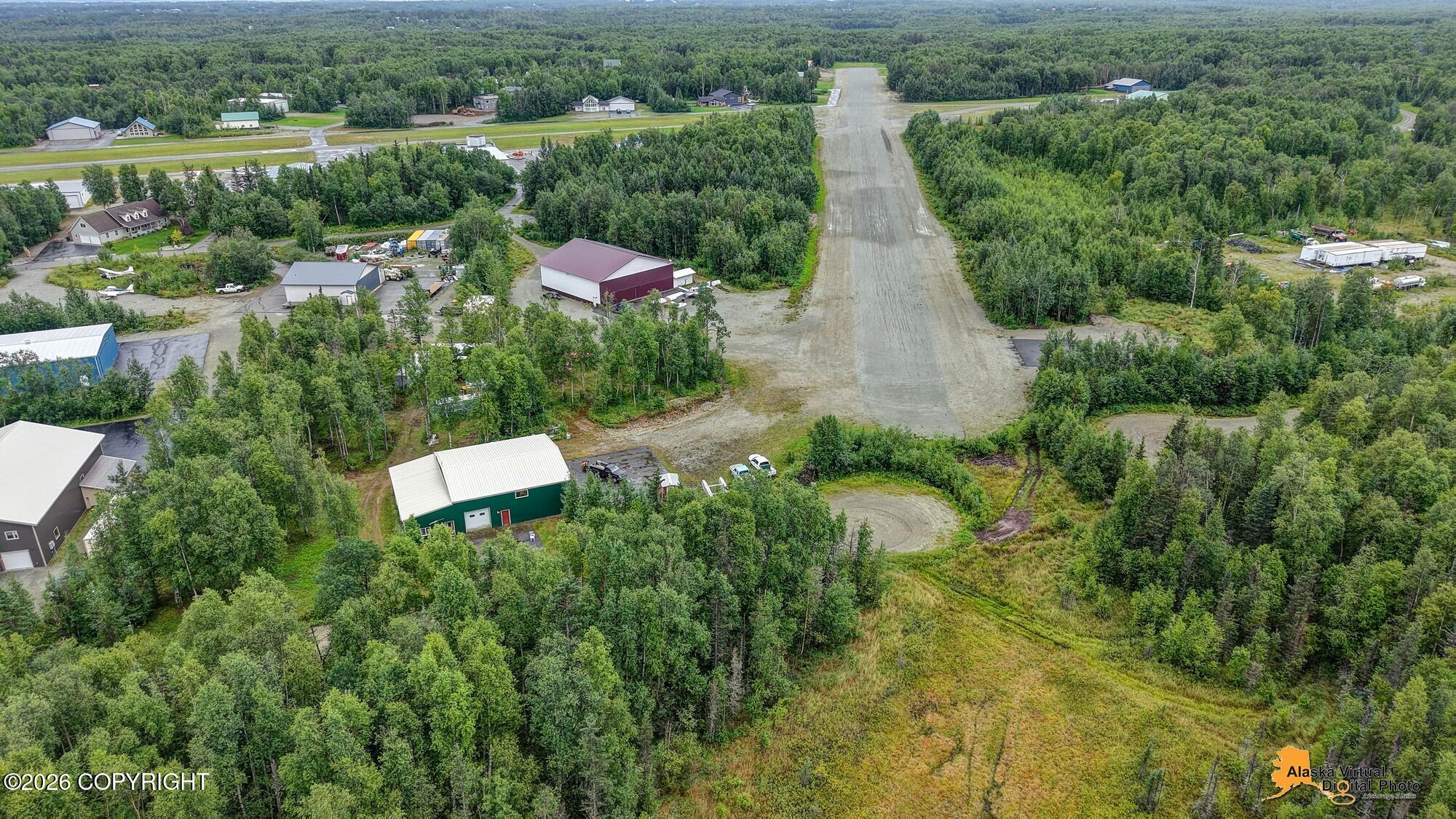 6130 E Beechcraft Circle Property Photo 43