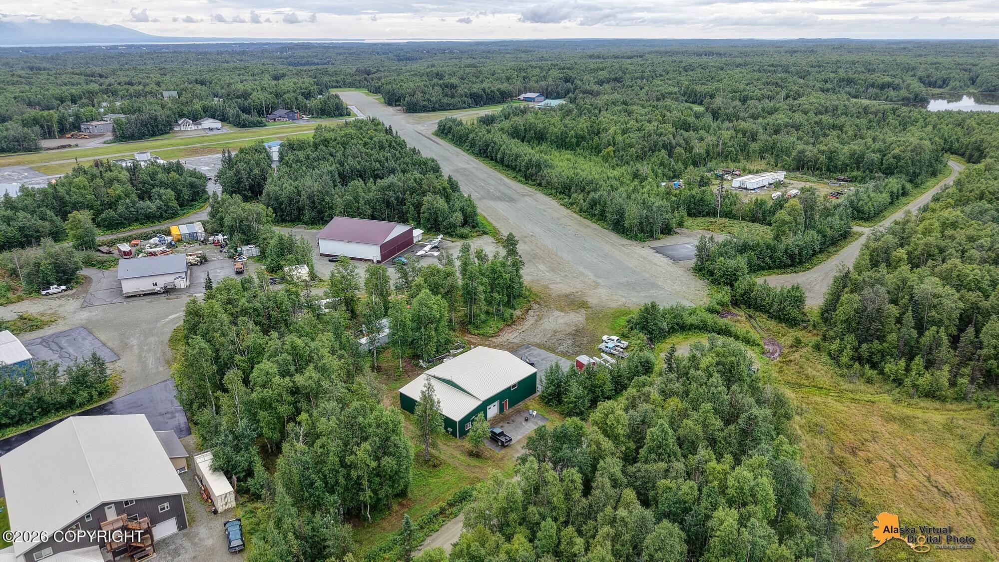 6130 E Beechcraft Circle Property Photo 44