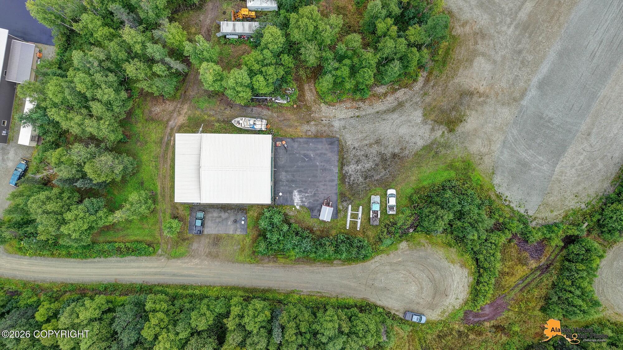 6130 E Beechcraft Circle Property Photo 47