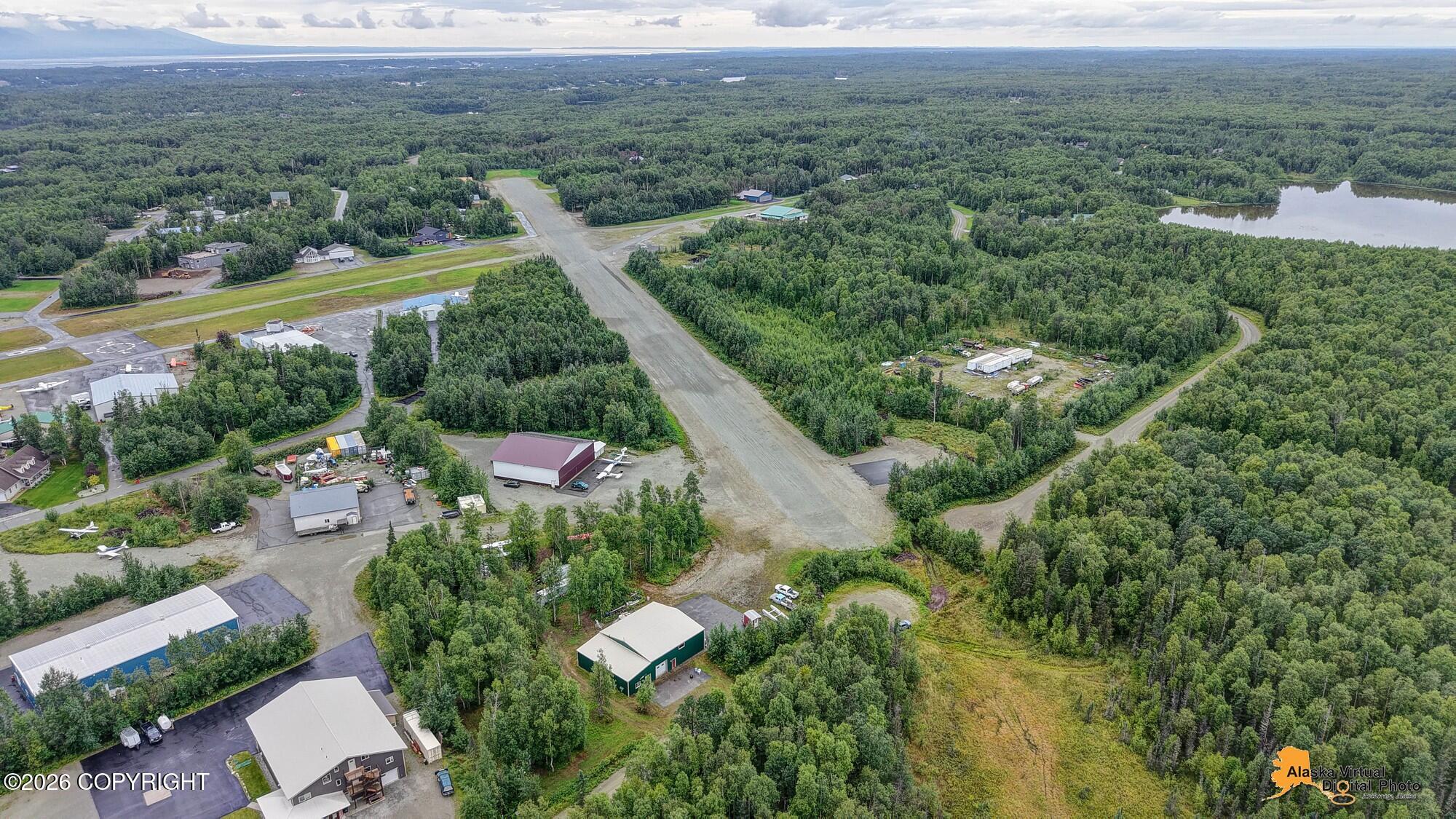 6130 E Beechcraft Circle Property Photo 49