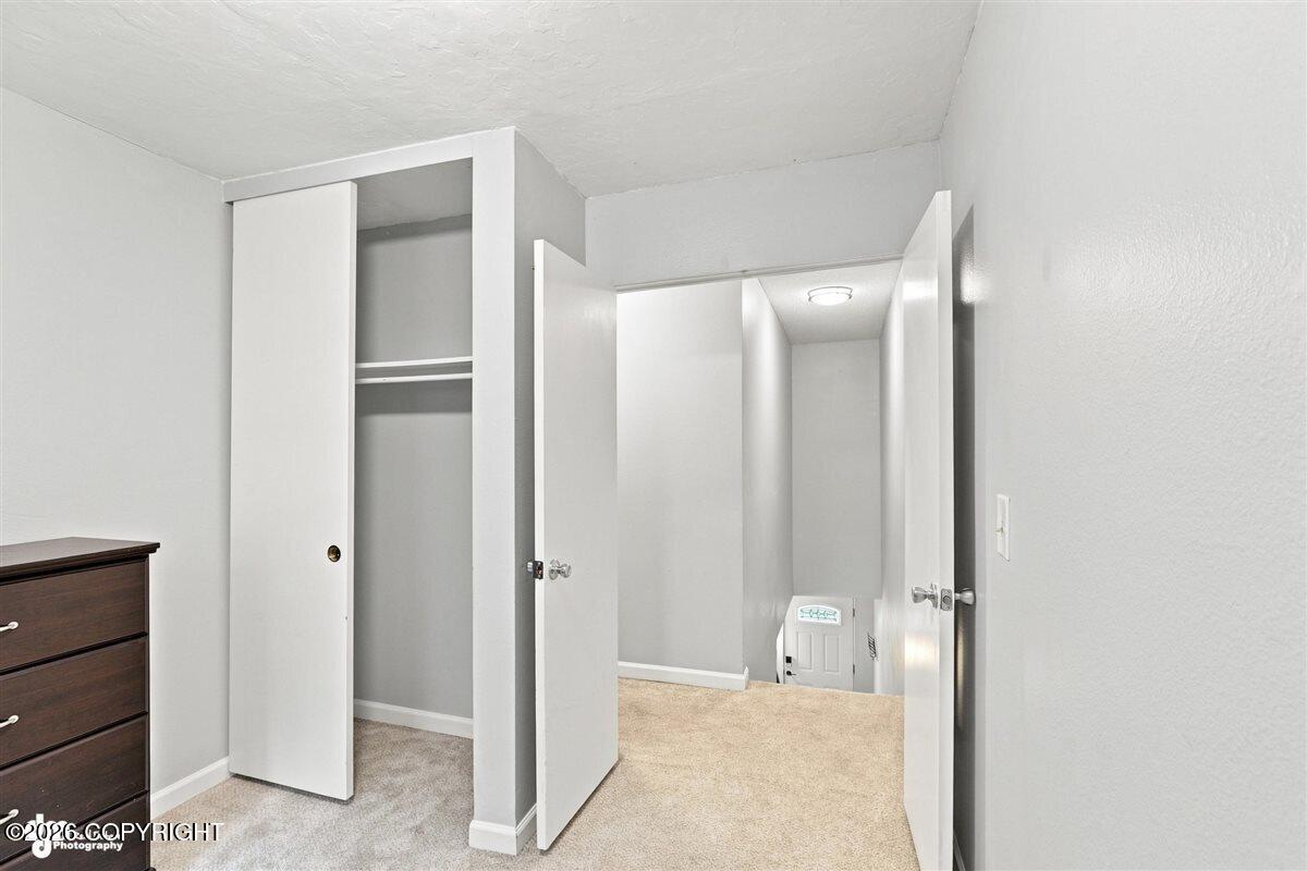 1065 E 17th Avenue Property Photo 16