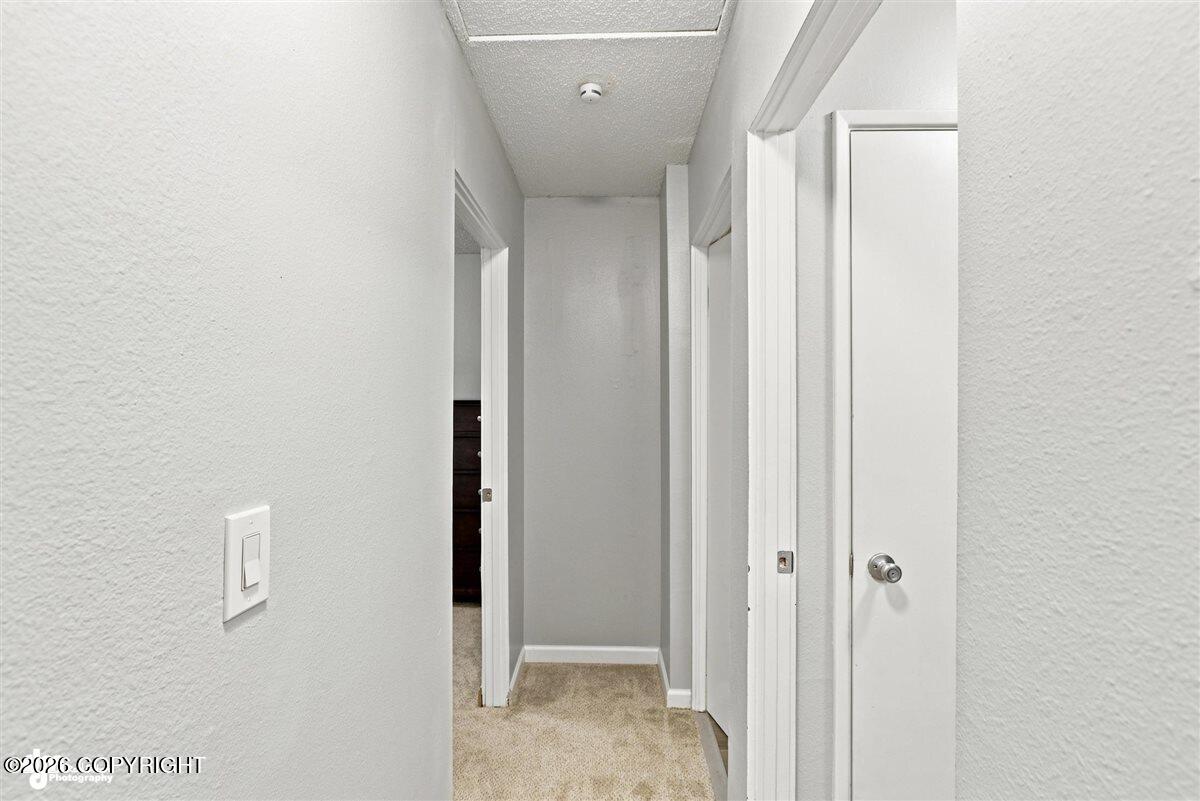 1065 E 17th Avenue Property Photo 17