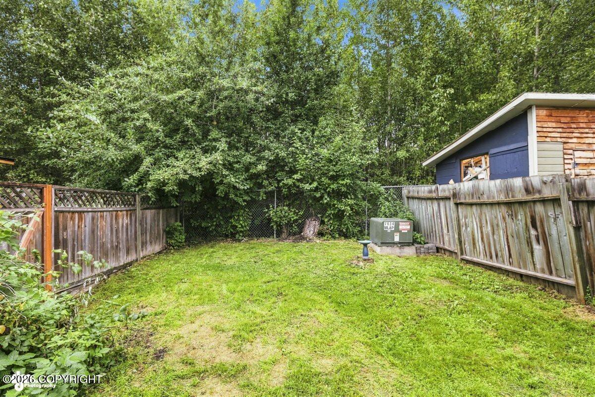 1065 E 17th Avenue Property Photo 24