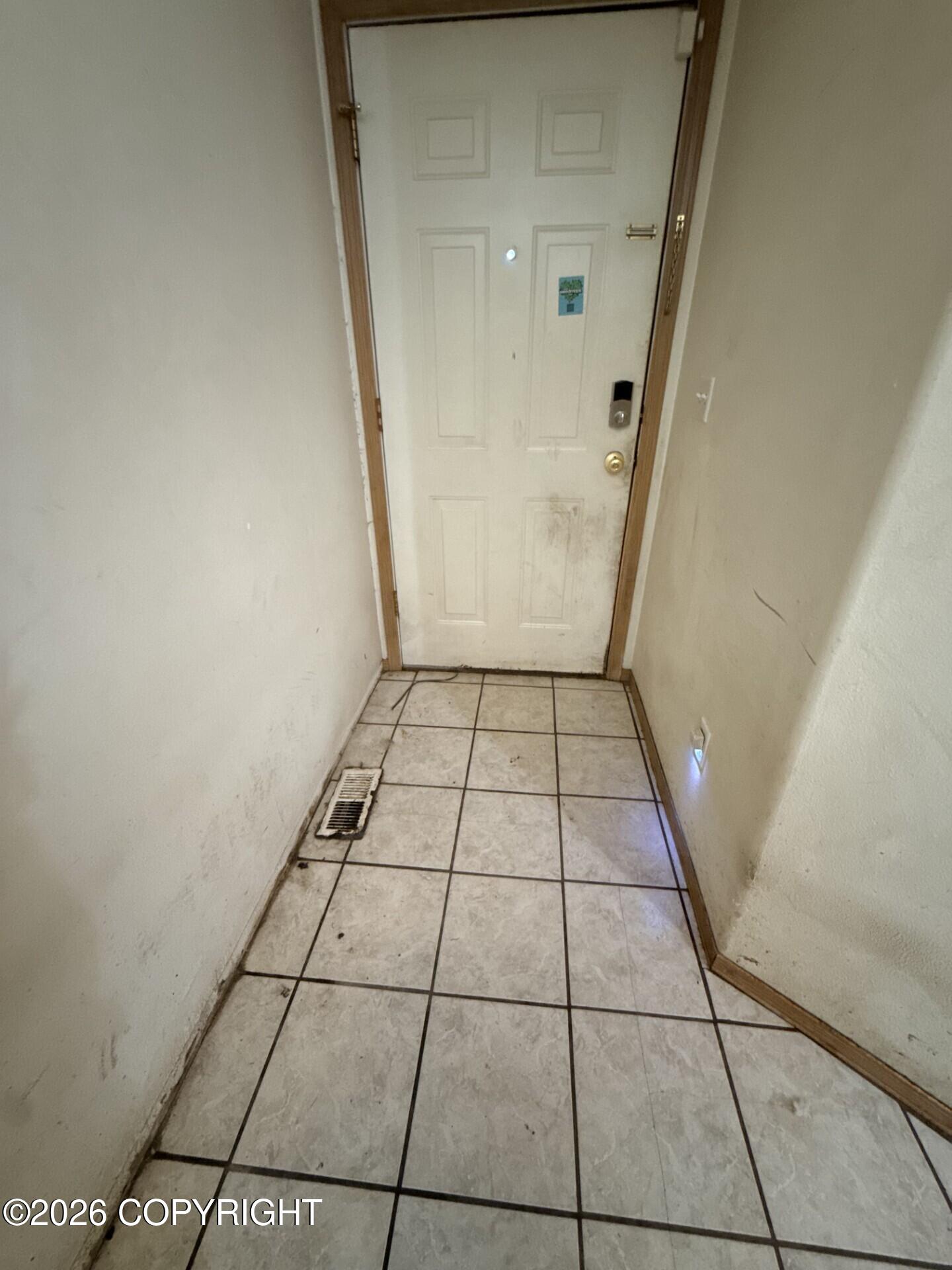 2730 Easthaven Circle Property Photo 2
