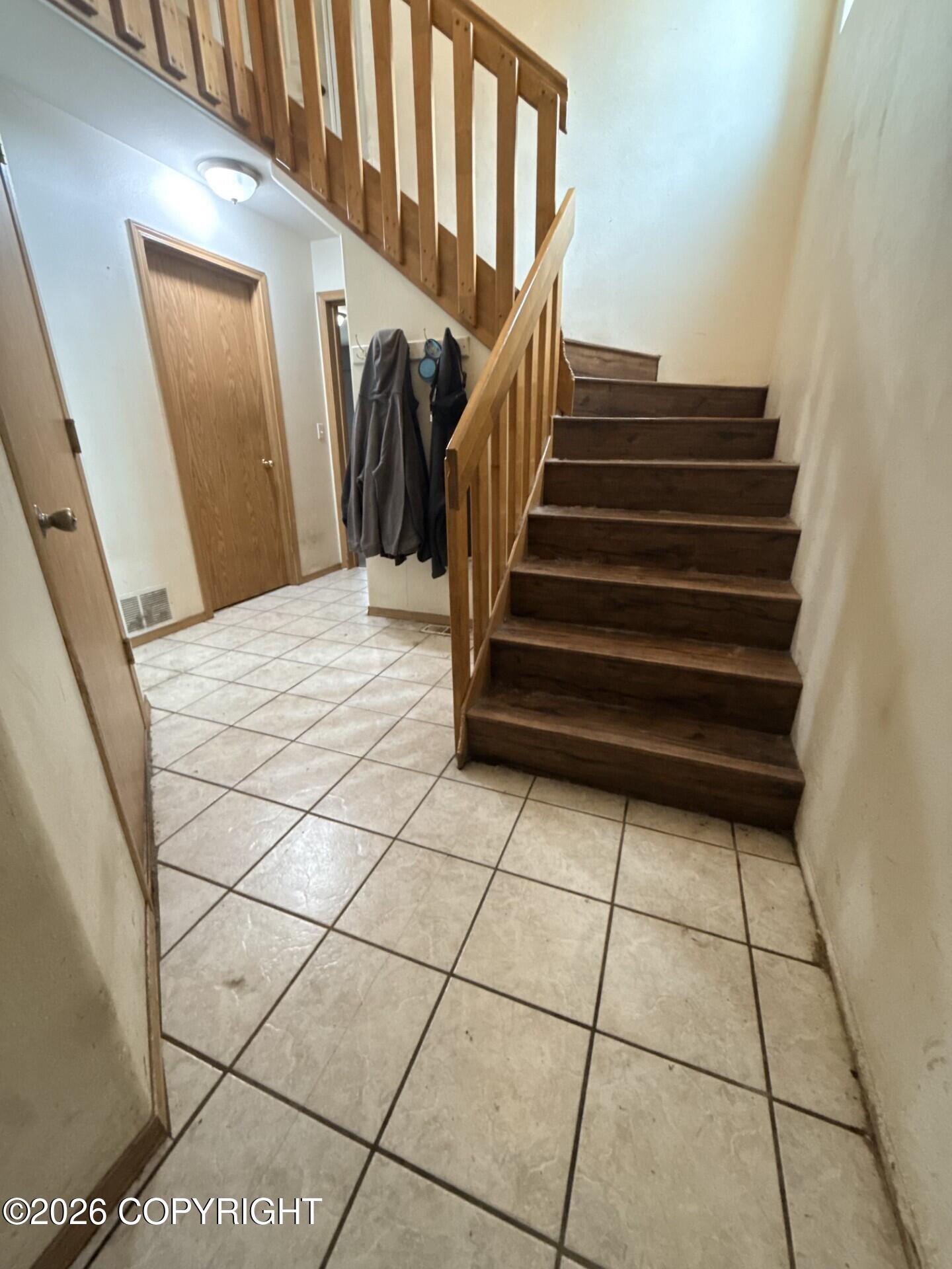 2730 Easthaven Circle Property Photo 3