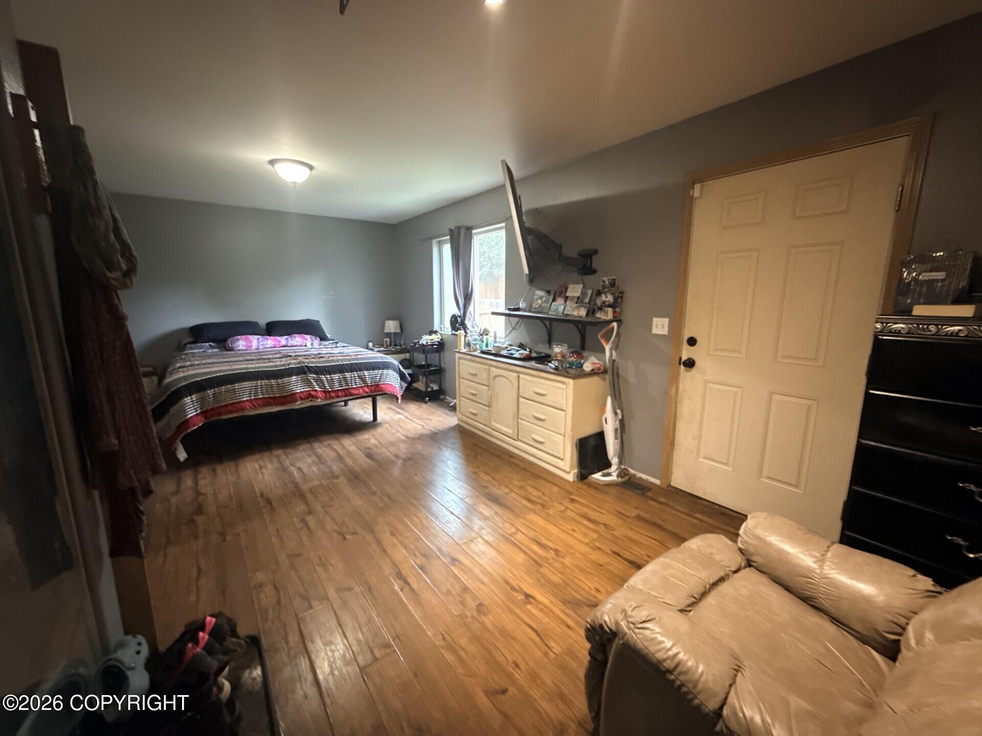 2730 Easthaven Circle Property Photo 4