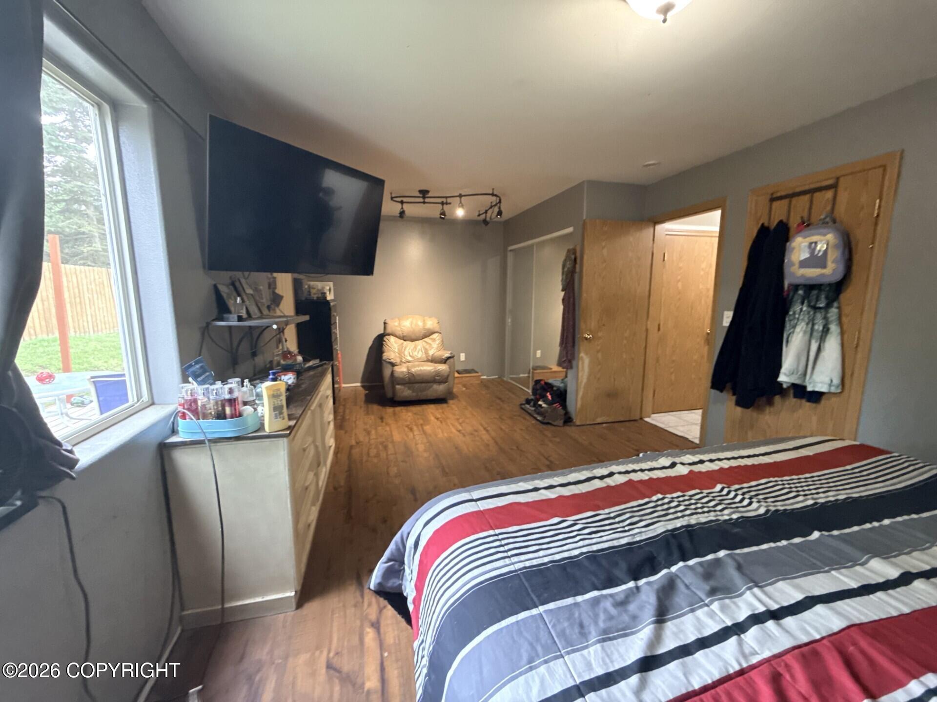 2730 Easthaven Circle Property Photo 6