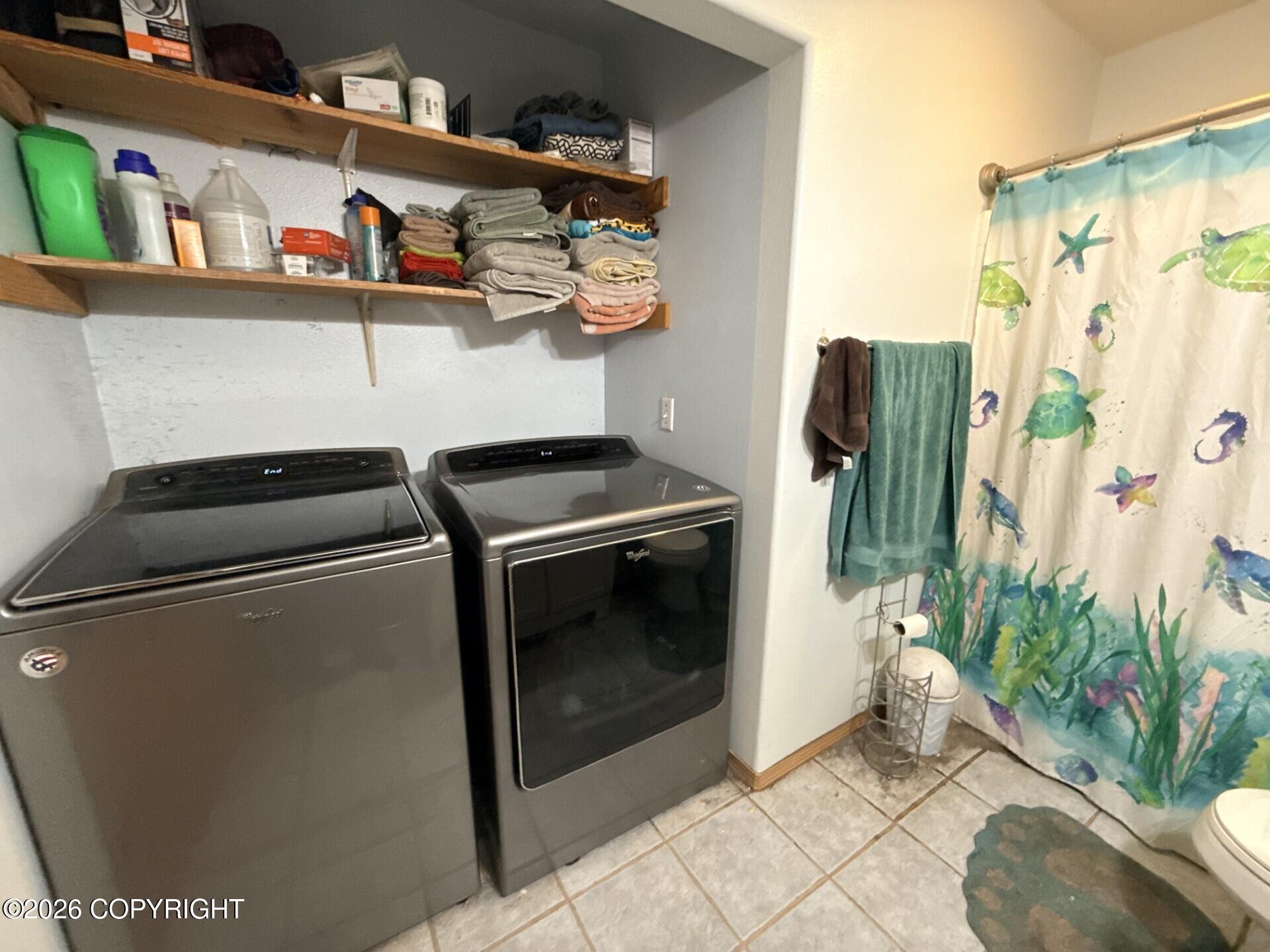 2730 Easthaven Circle Property Photo 7