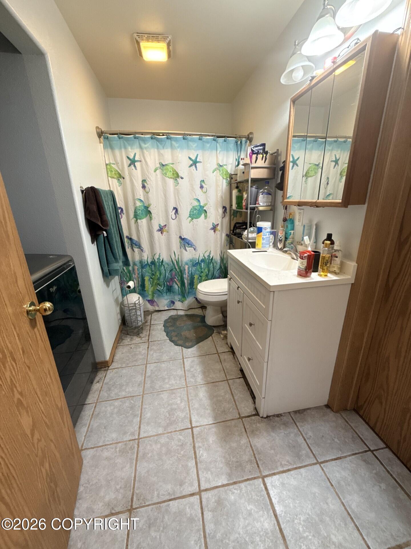 2730 Easthaven Circle Property Photo 8