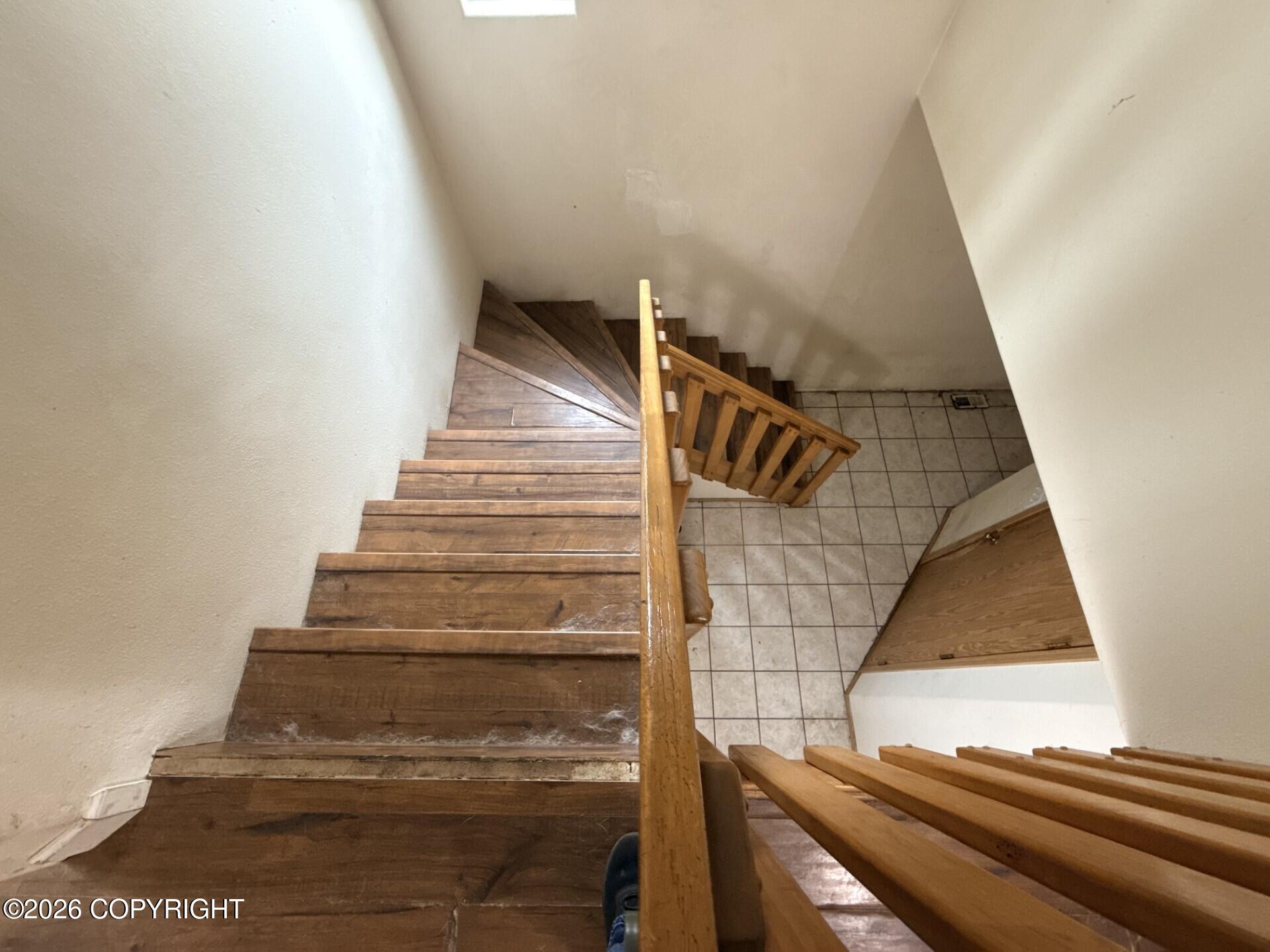 2730 Easthaven Circle Property Photo 10