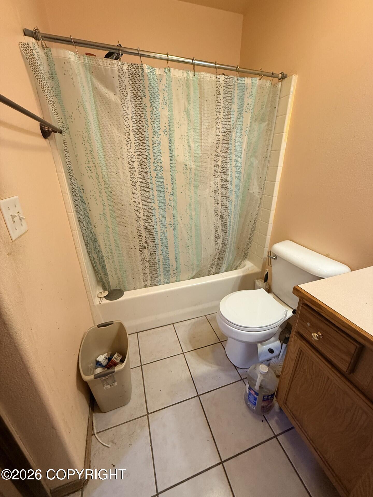 2730 Easthaven Circle Property Photo 11