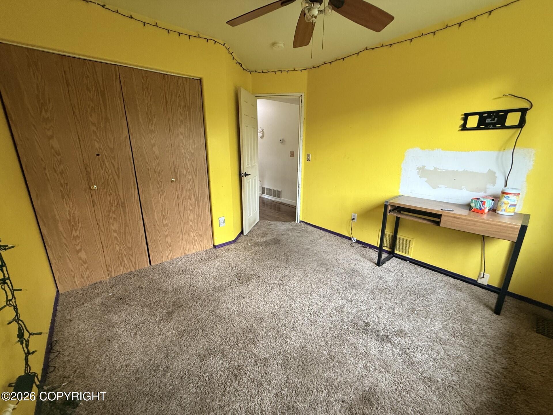 2730 Easthaven Circle Property Photo 12