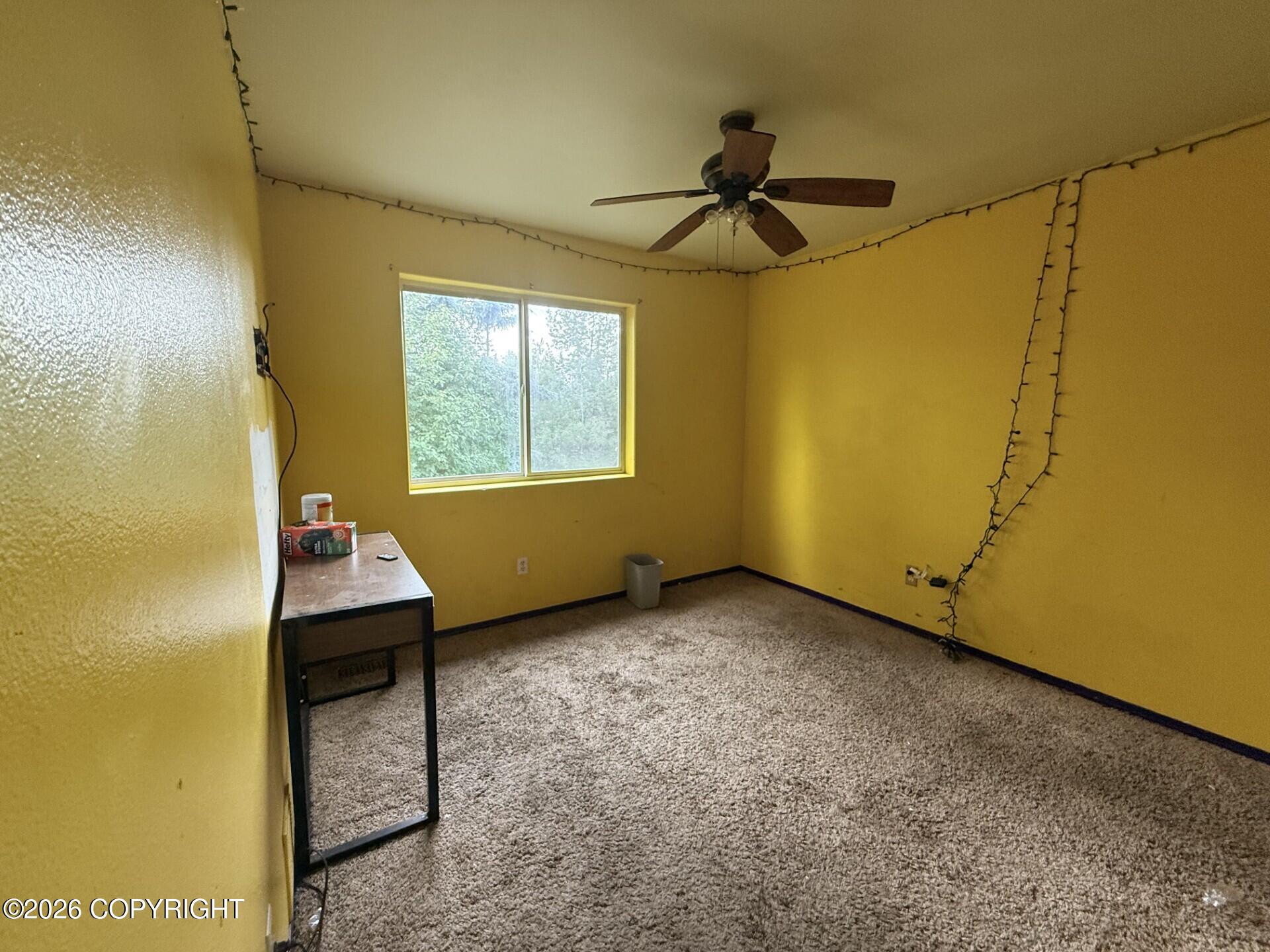 2730 Easthaven Circle Property Photo 13