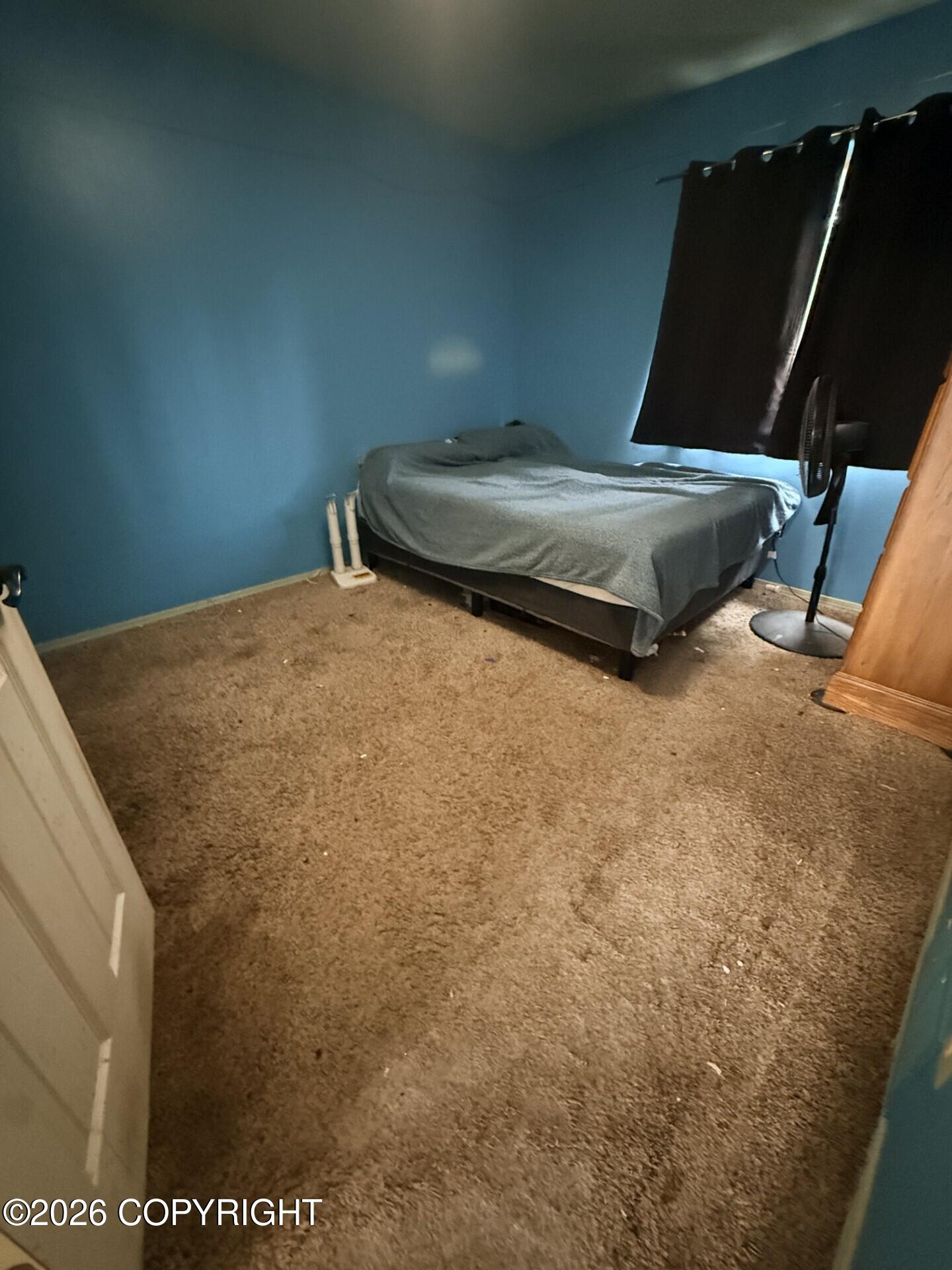 2730 Easthaven Circle Property Photo 14