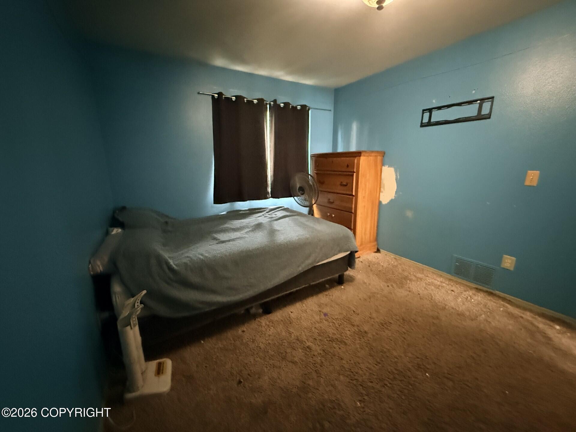2730 Easthaven Circle Property Photo 15