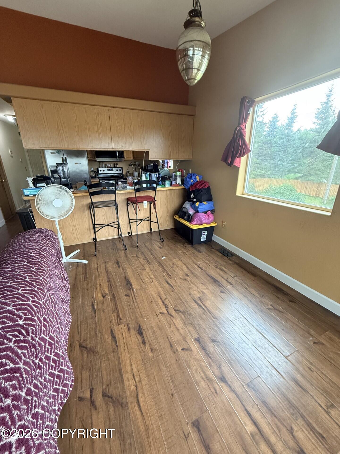 2730 Easthaven Circle Property Photo 16
