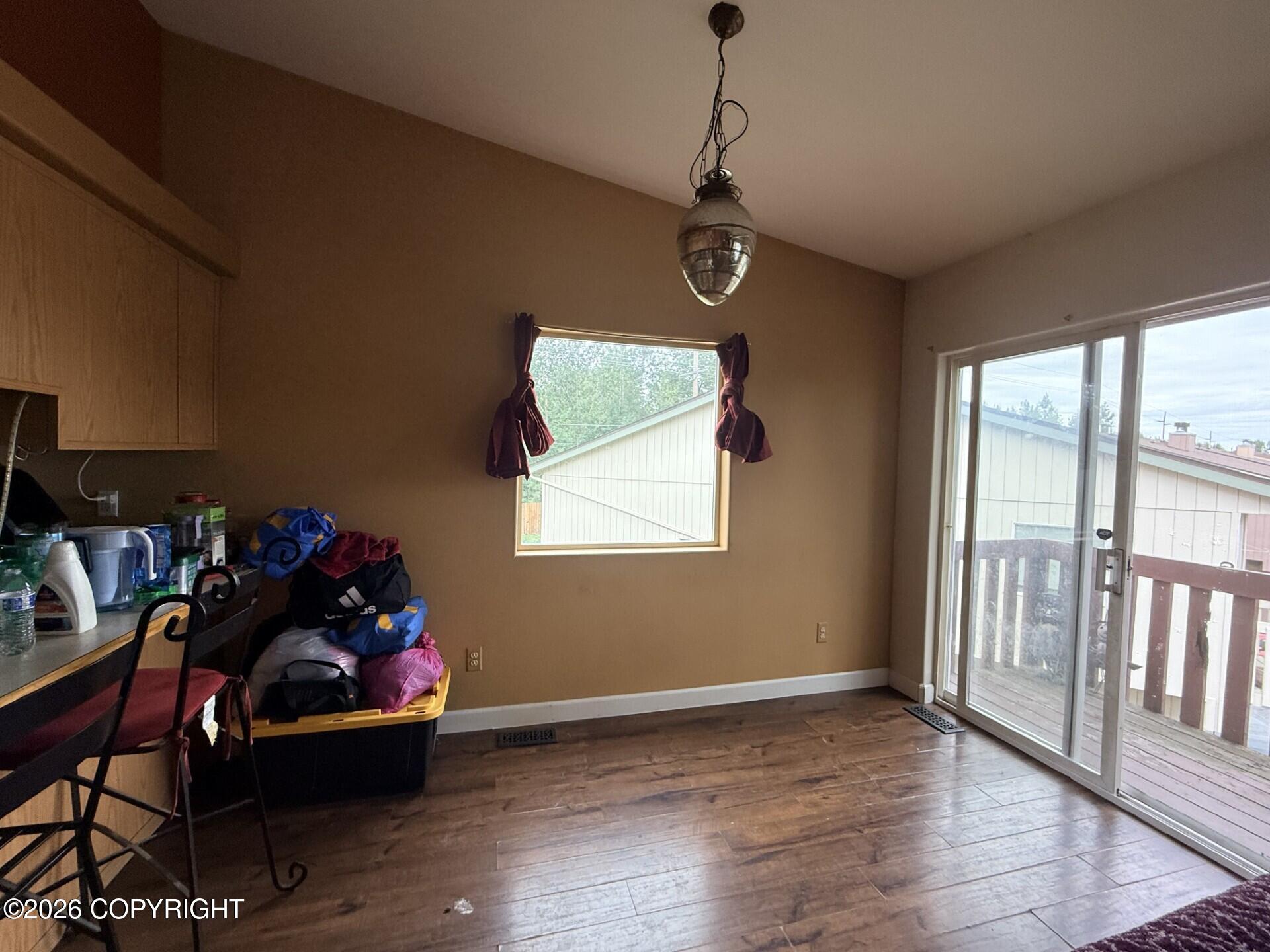 2730 Easthaven Circle Property Photo 17