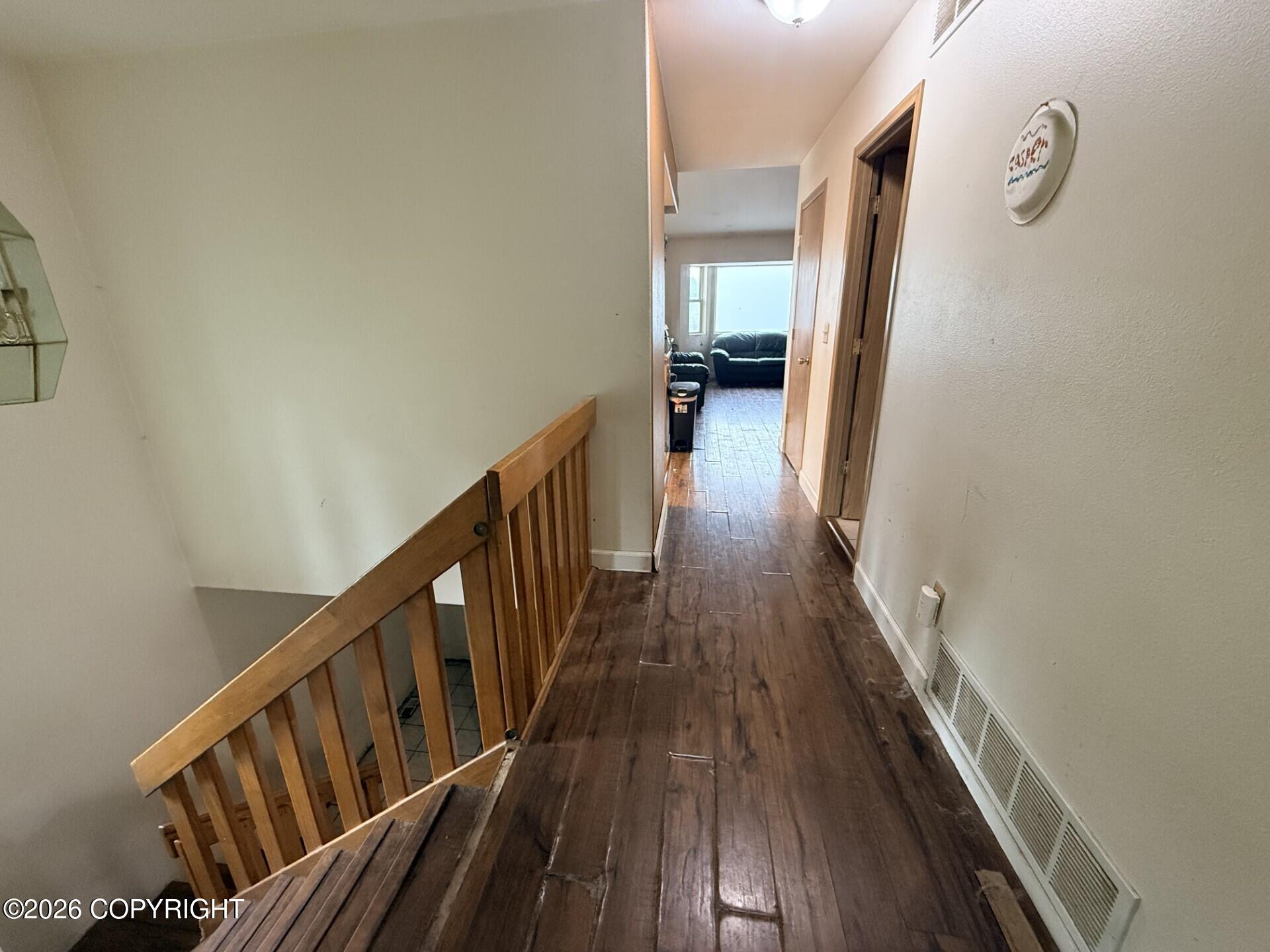 2730 Easthaven Circle Property Photo 18
