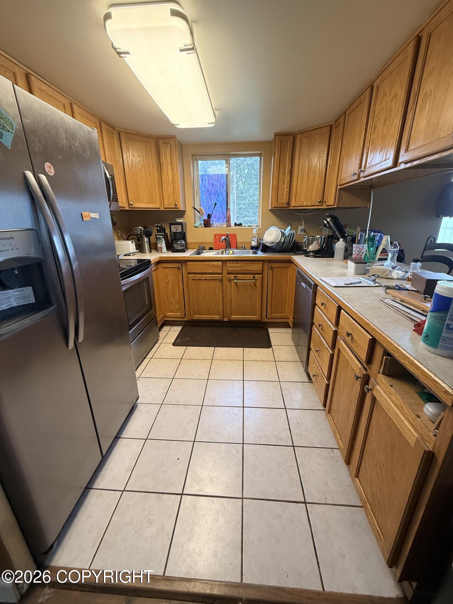 2730 Easthaven Circle Property Photo 19