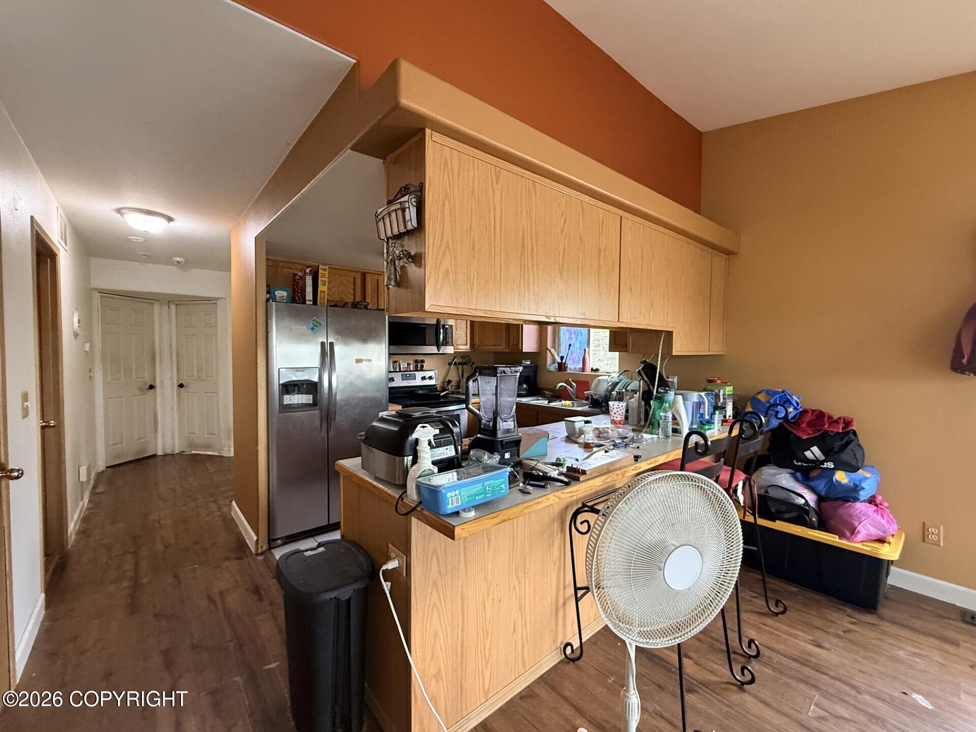 2730 Easthaven Circle Property Photo 20