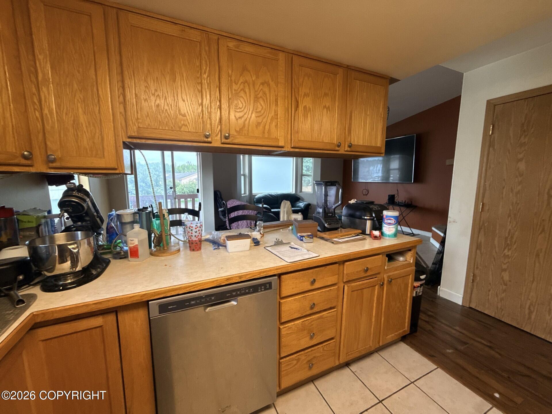 2730 Easthaven Circle Property Photo 21