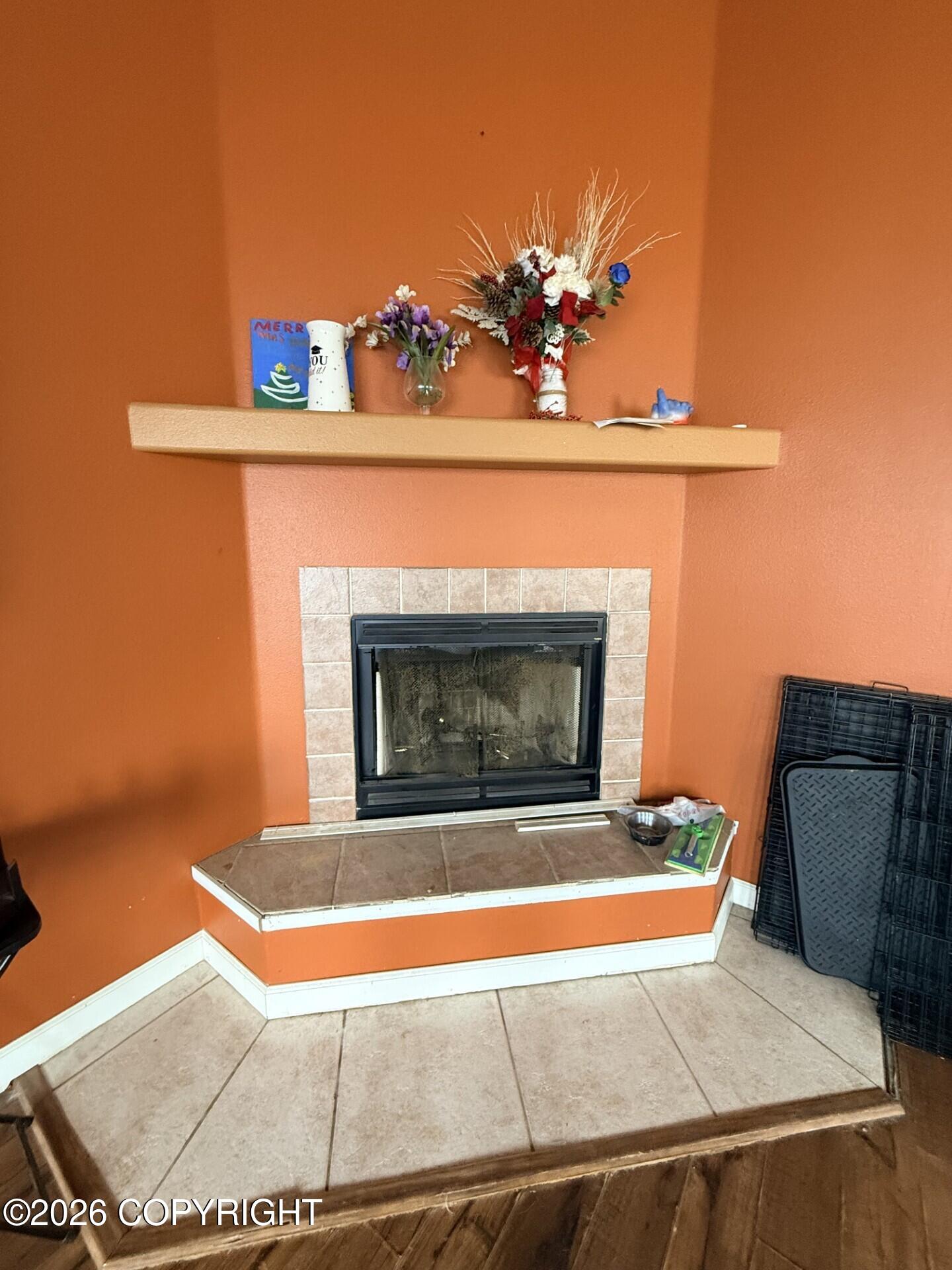 2730 Easthaven Circle Property Photo 22