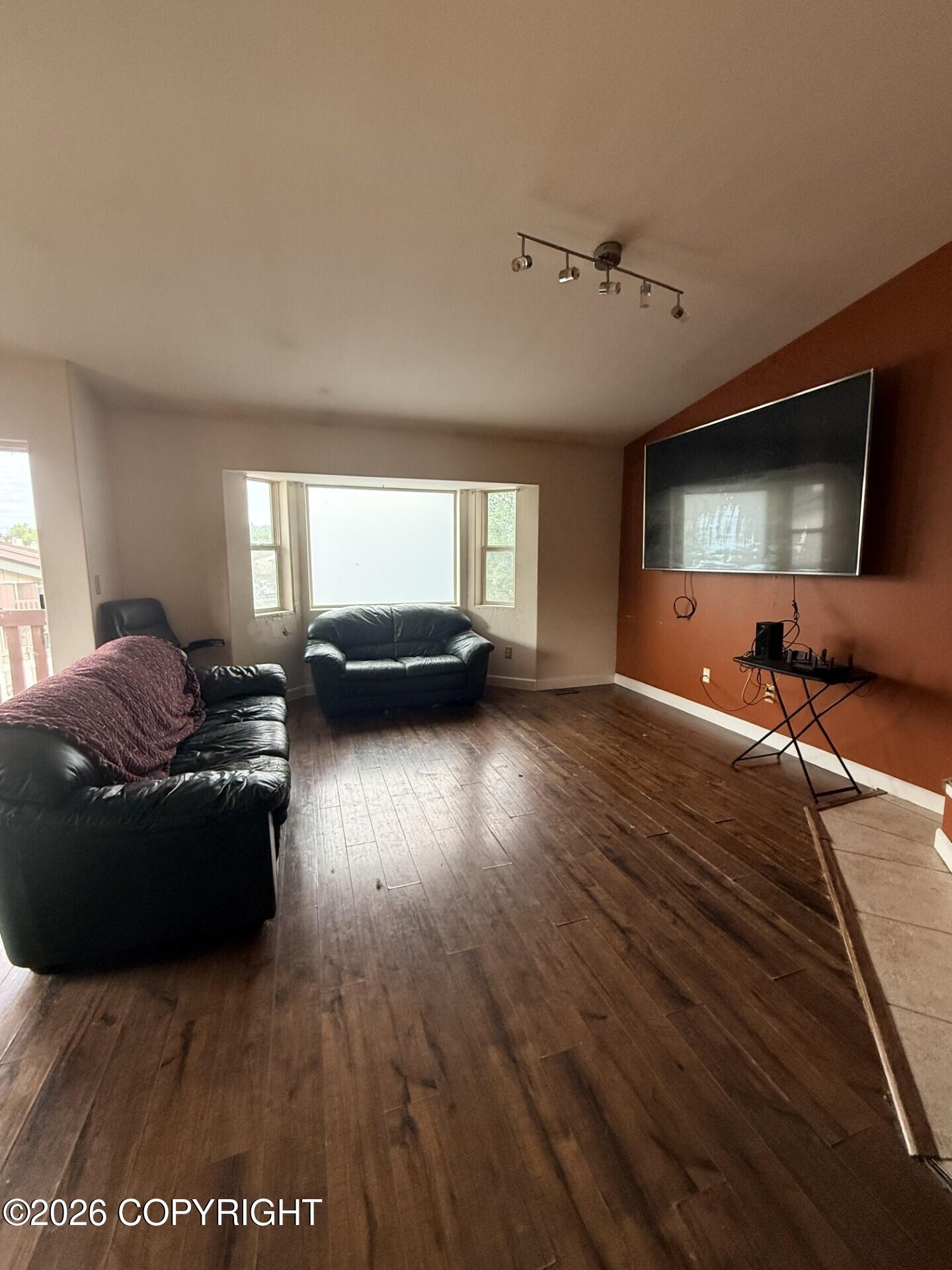 2730 Easthaven Circle Property Photo 23