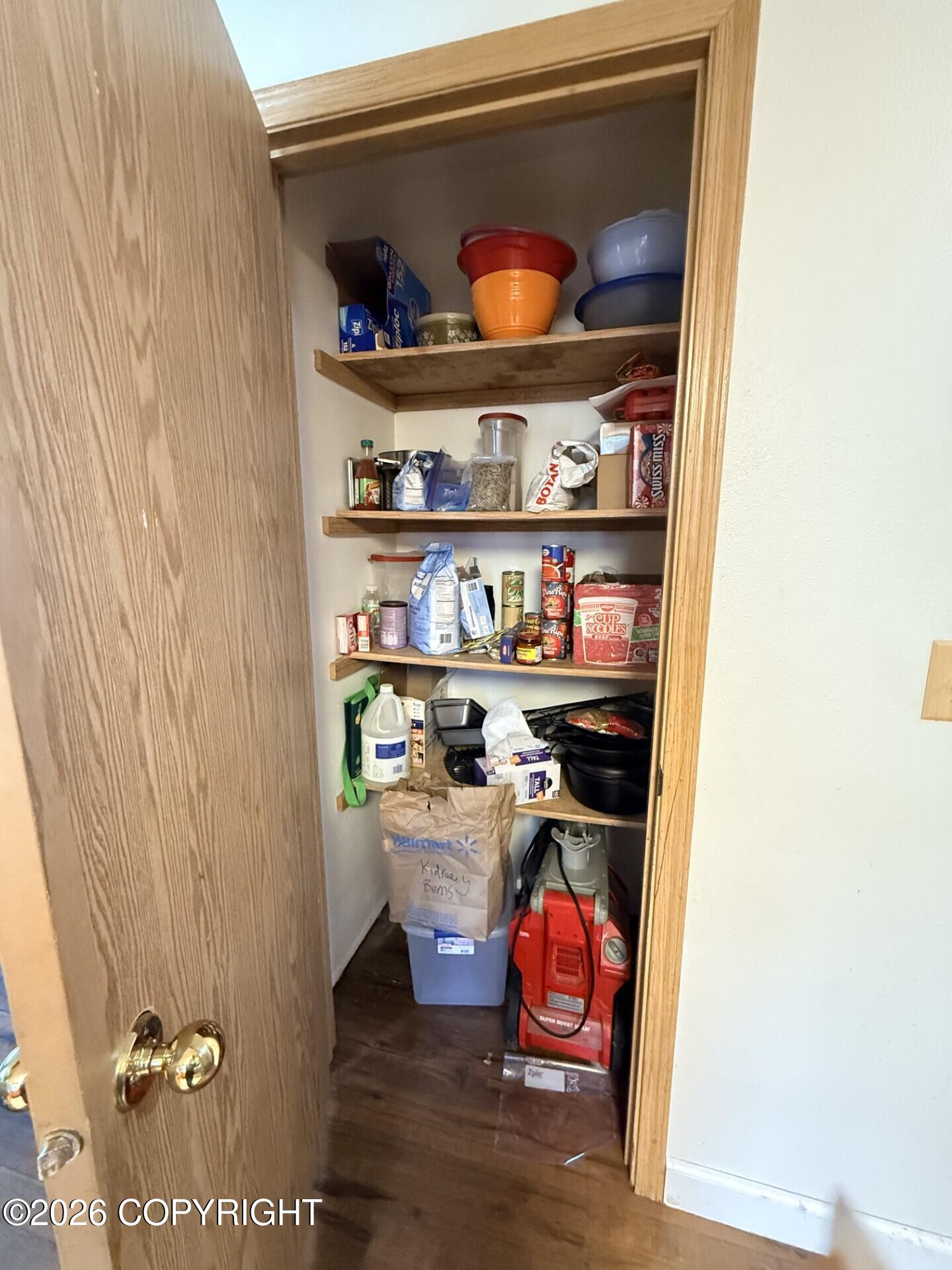 2730 Easthaven Circle Property Photo 24