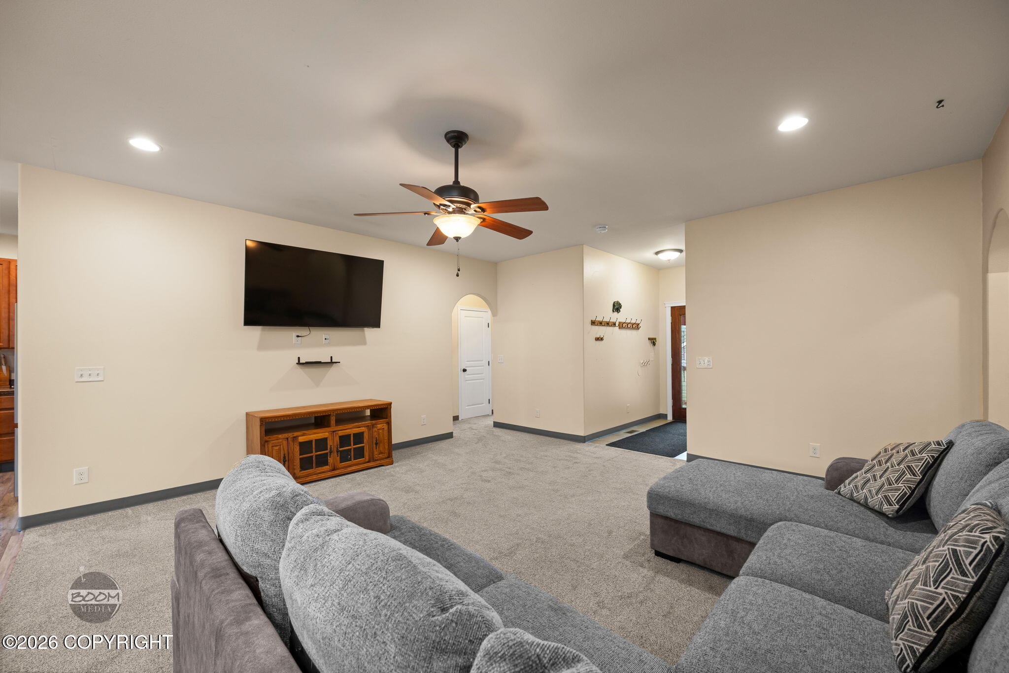 7807 W Sally Court Property Photo 6