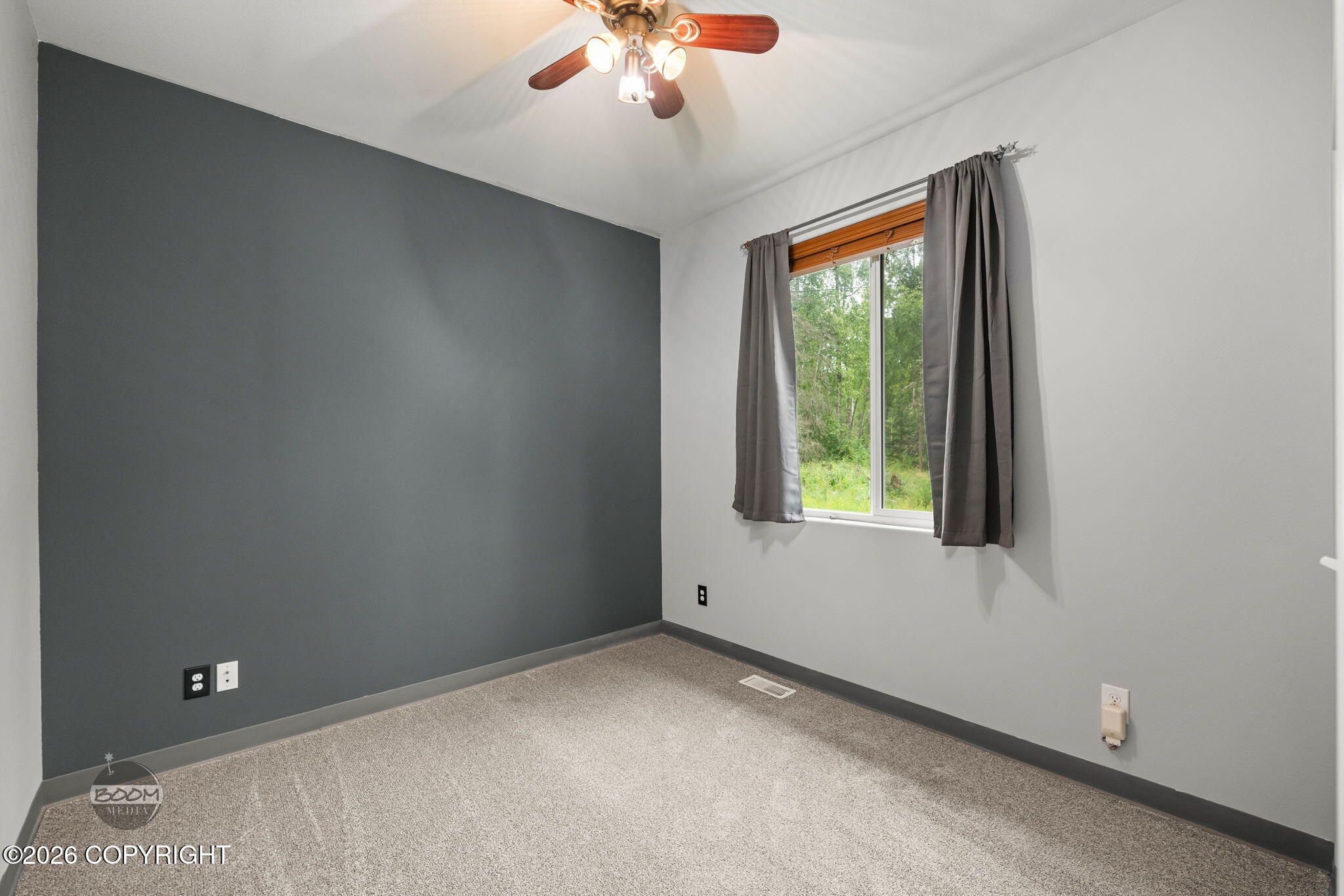 7807 W Sally Court Property Photo 33