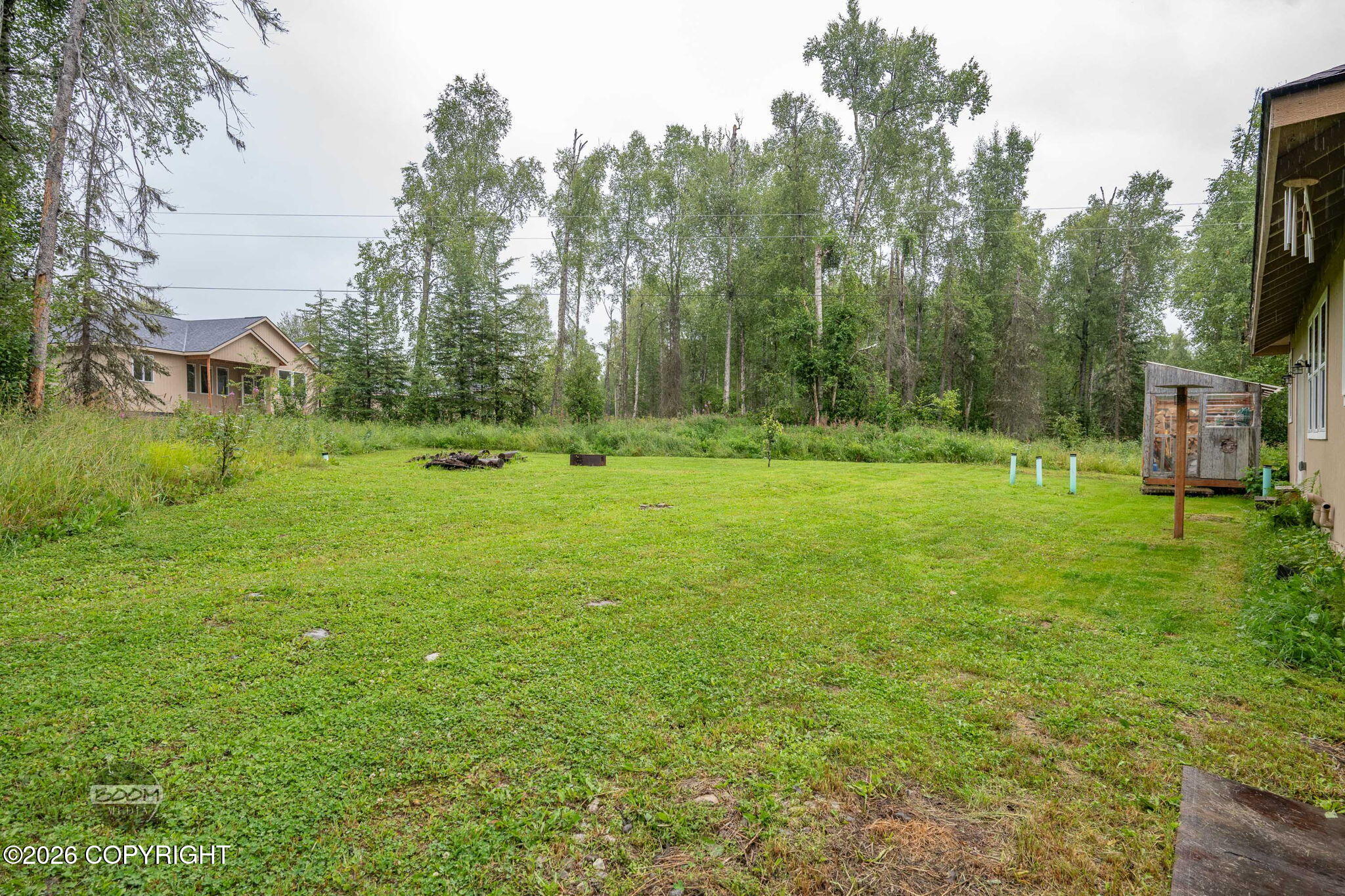 7807 W Sally Court Property Photo 46