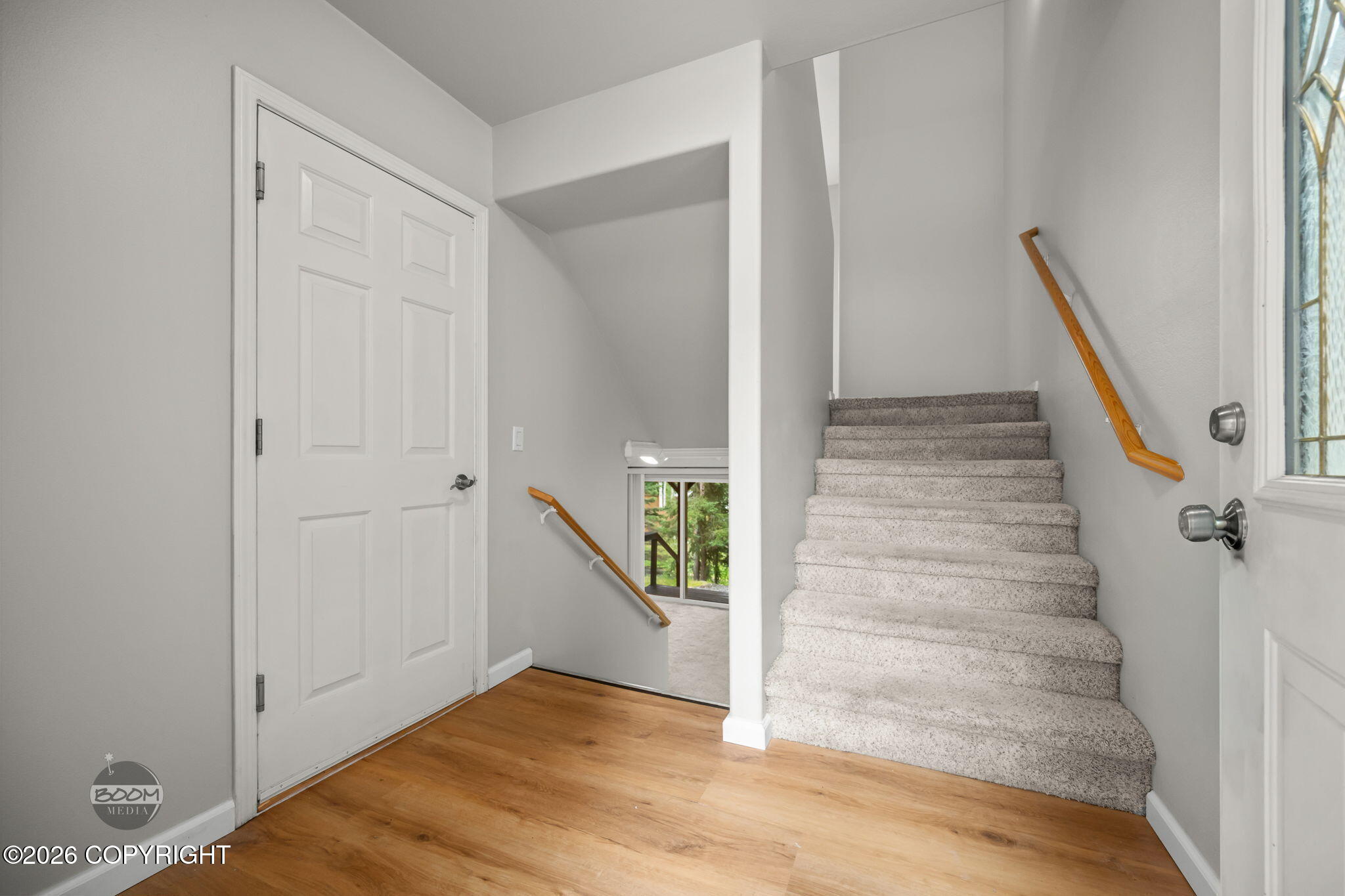 20456 Granite Park Circle Property Photo 5