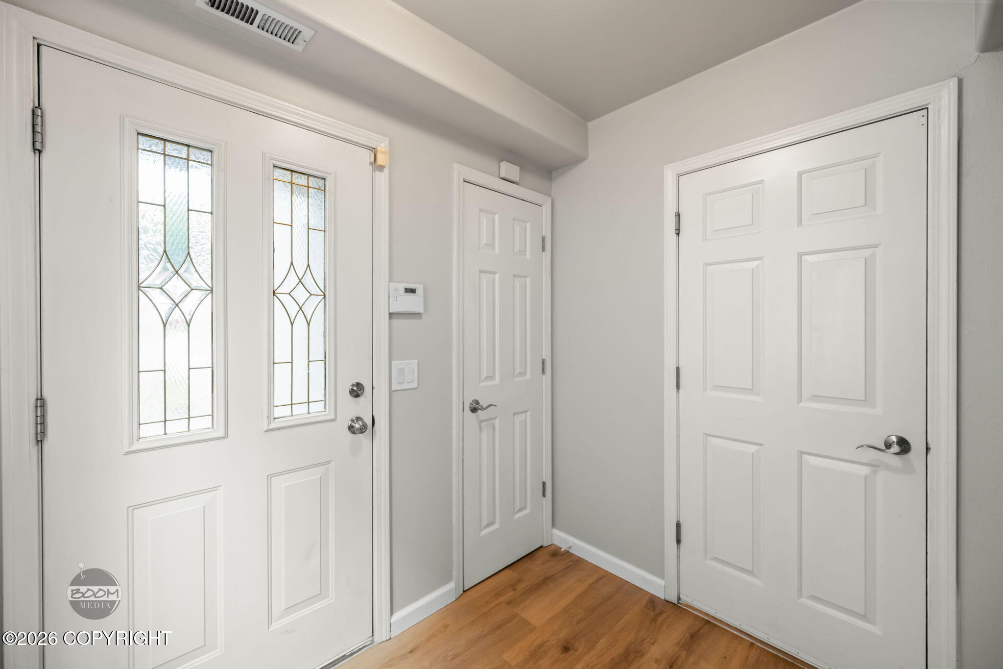 20456 Granite Park Circle Property Photo 6